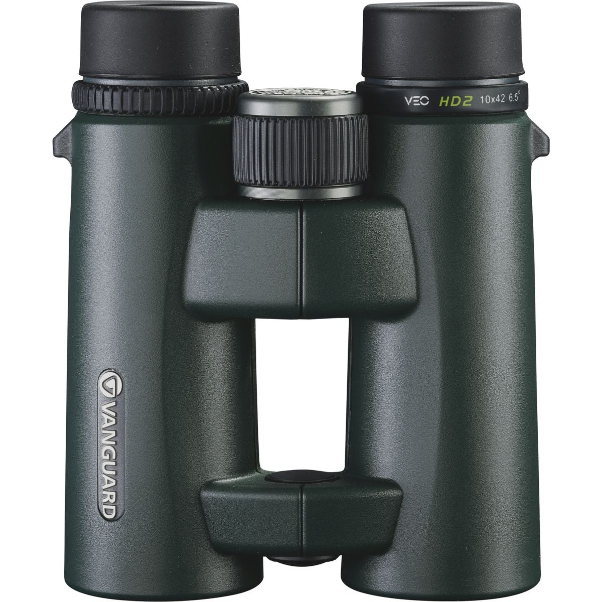Vanguard VEO HD2 1042 Binocular - image 2 of 5