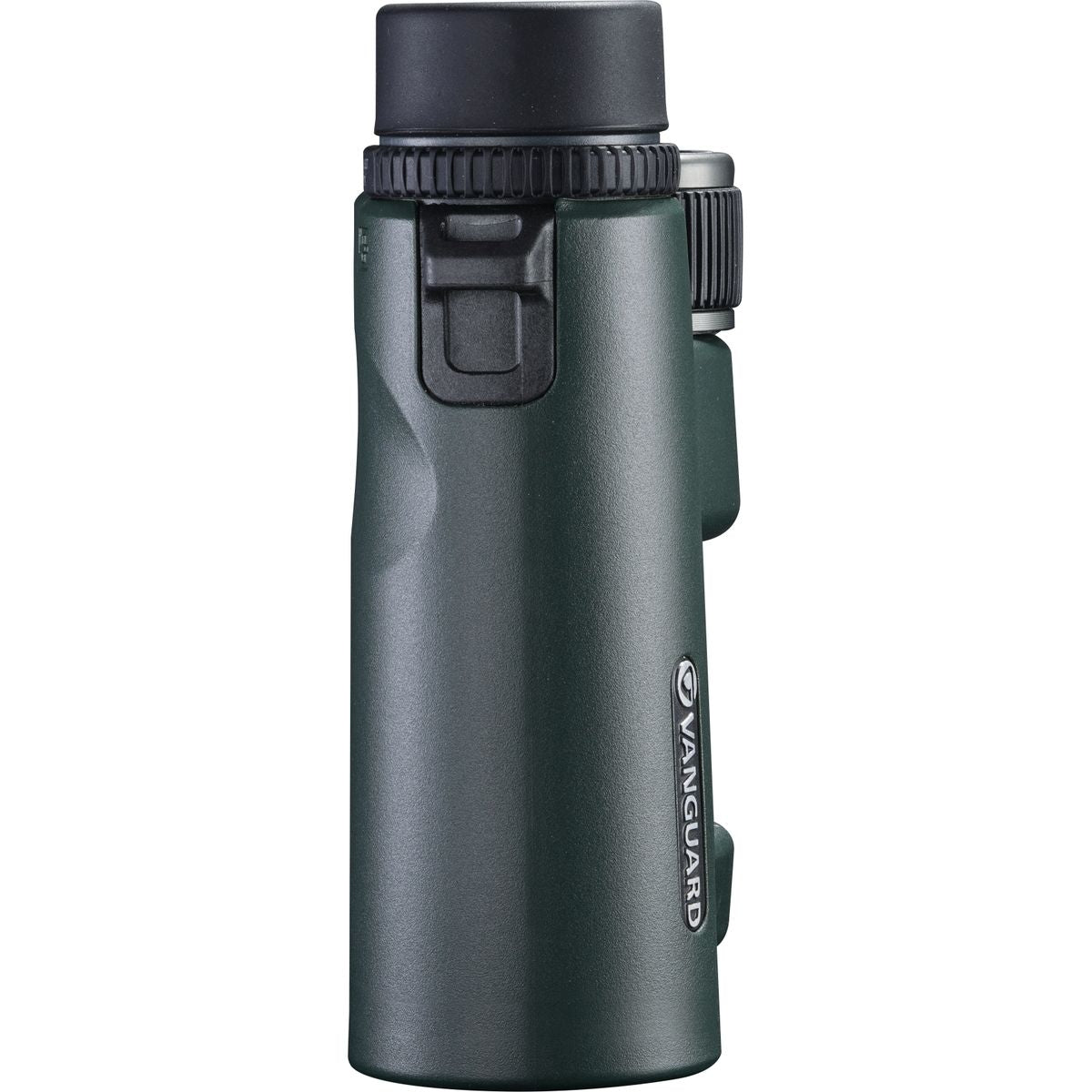 Vanguard VEO HD2 1042 Binocular - image 3 of 5