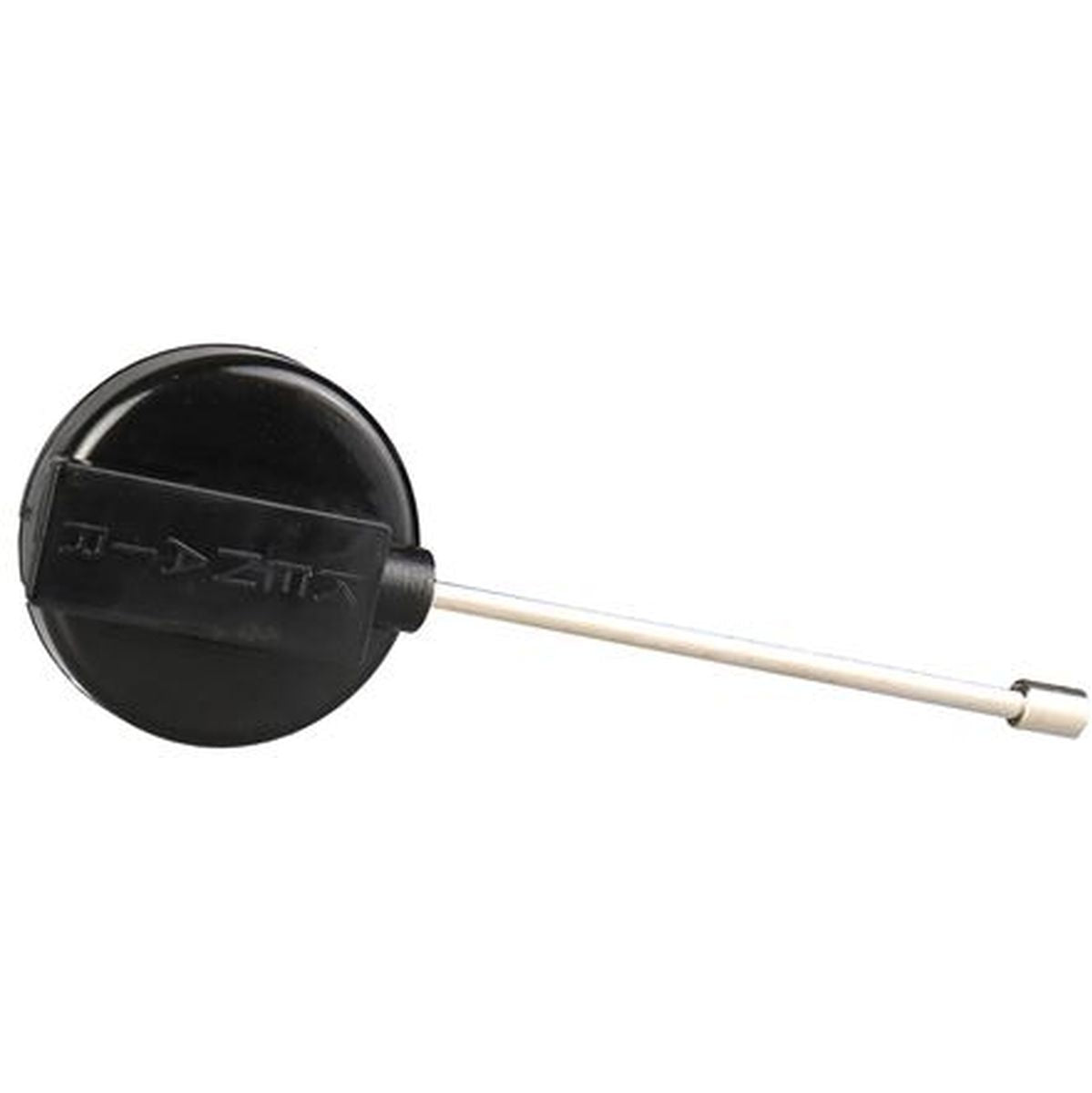 Kenro Luchtdruk + Pl.kraan 360ml - image 3 of 5