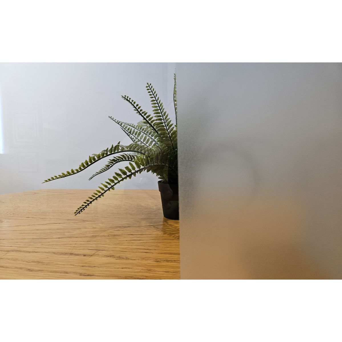 Kenro Anti Reflectie Spray Mat For White Ondergrond - image 4 of 4