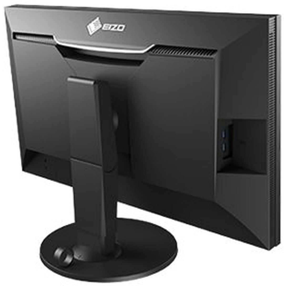 EIZO CS2731 Black - image 4 of 4