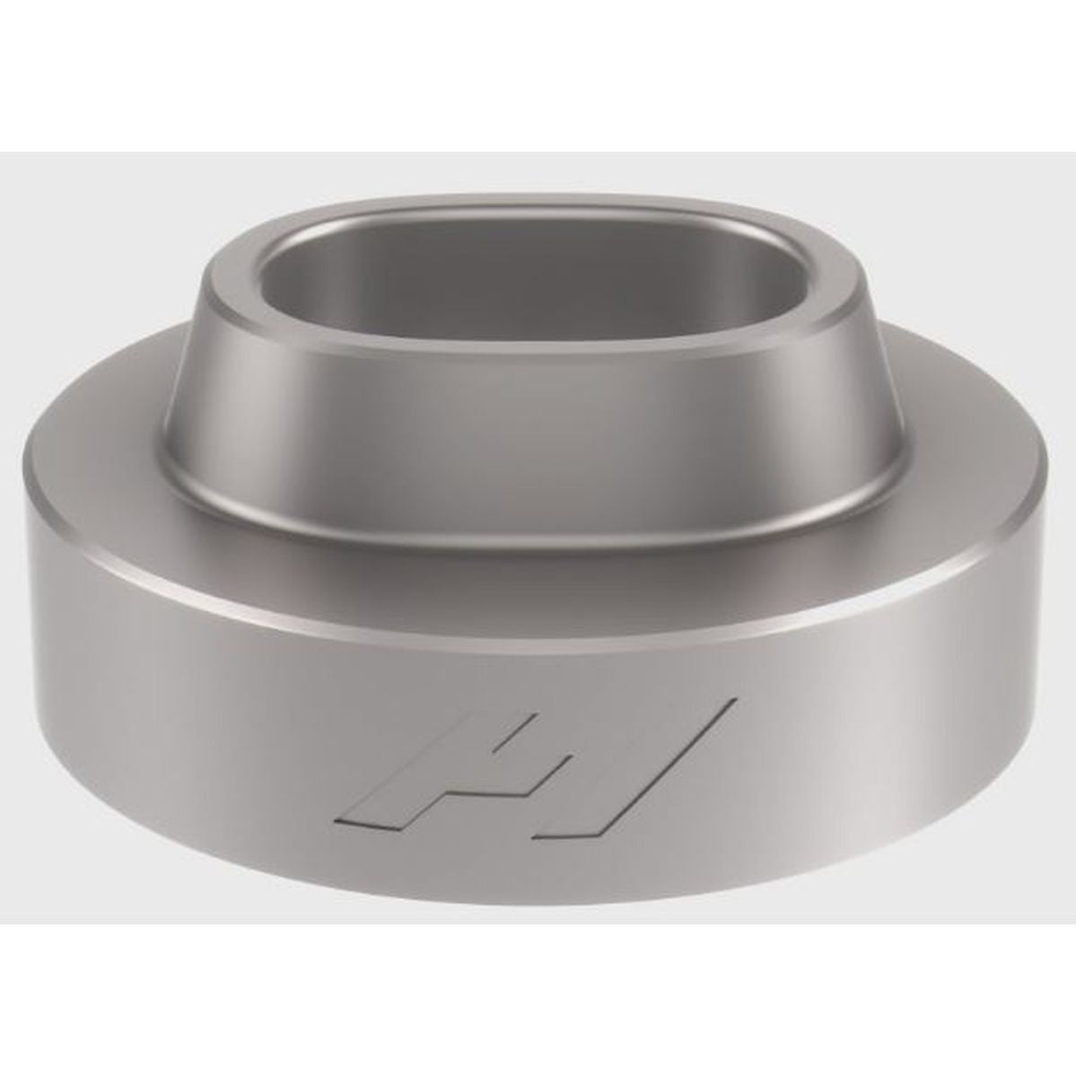 Hyperice Hypervolt 2 Charging Dock