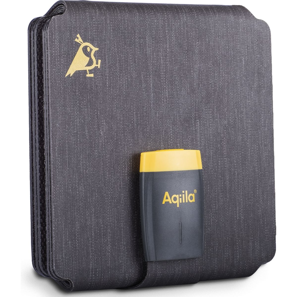 Aqiila Sunbird P21 21W Solar Charger - image 2 of 5