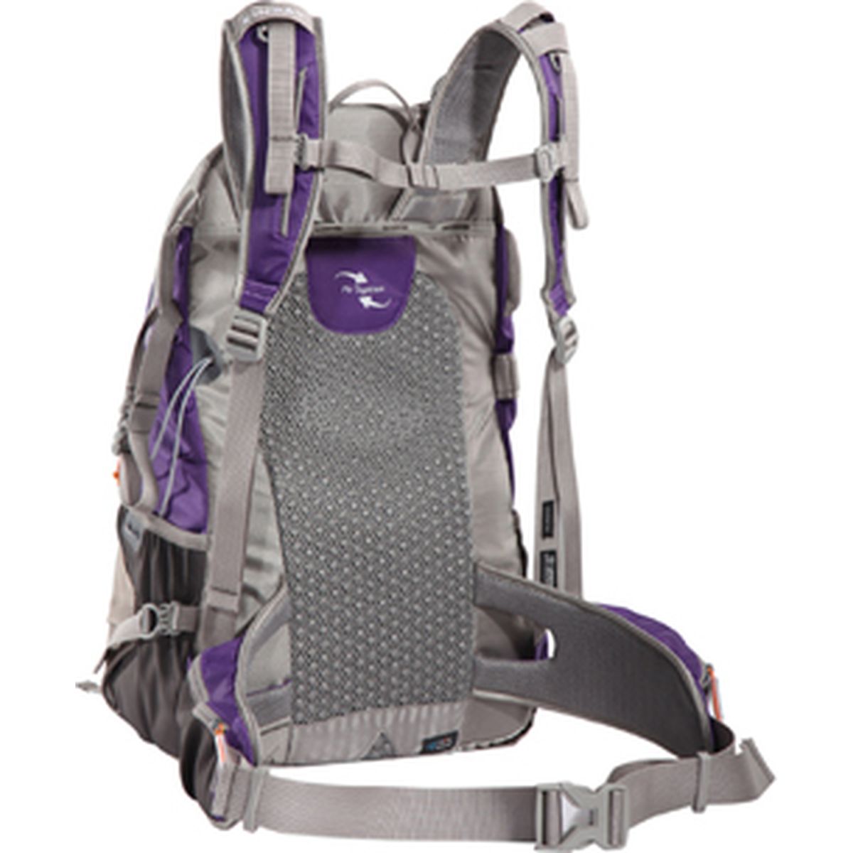 Vanguard Outdoor Backpack Kinray 53p - image 2 of 4