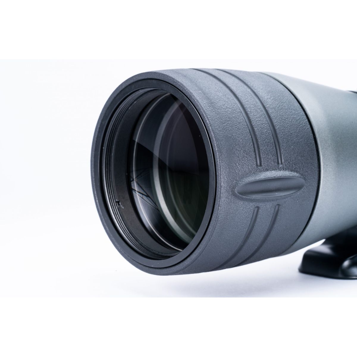 Vanguard Endeavor HD 65A - image 5 of 5
