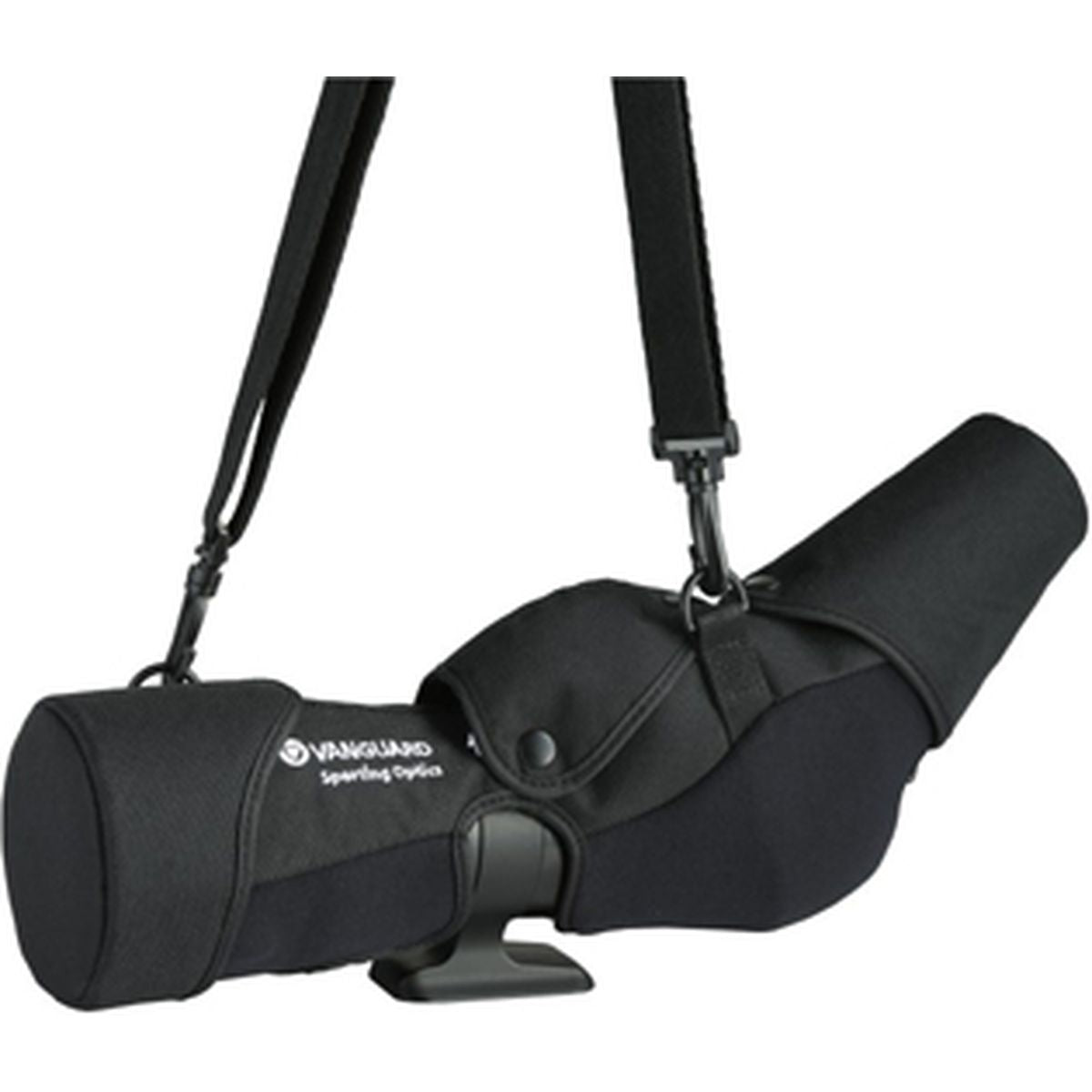 Vanguard Endeavor HD 82A - image 2 of 5