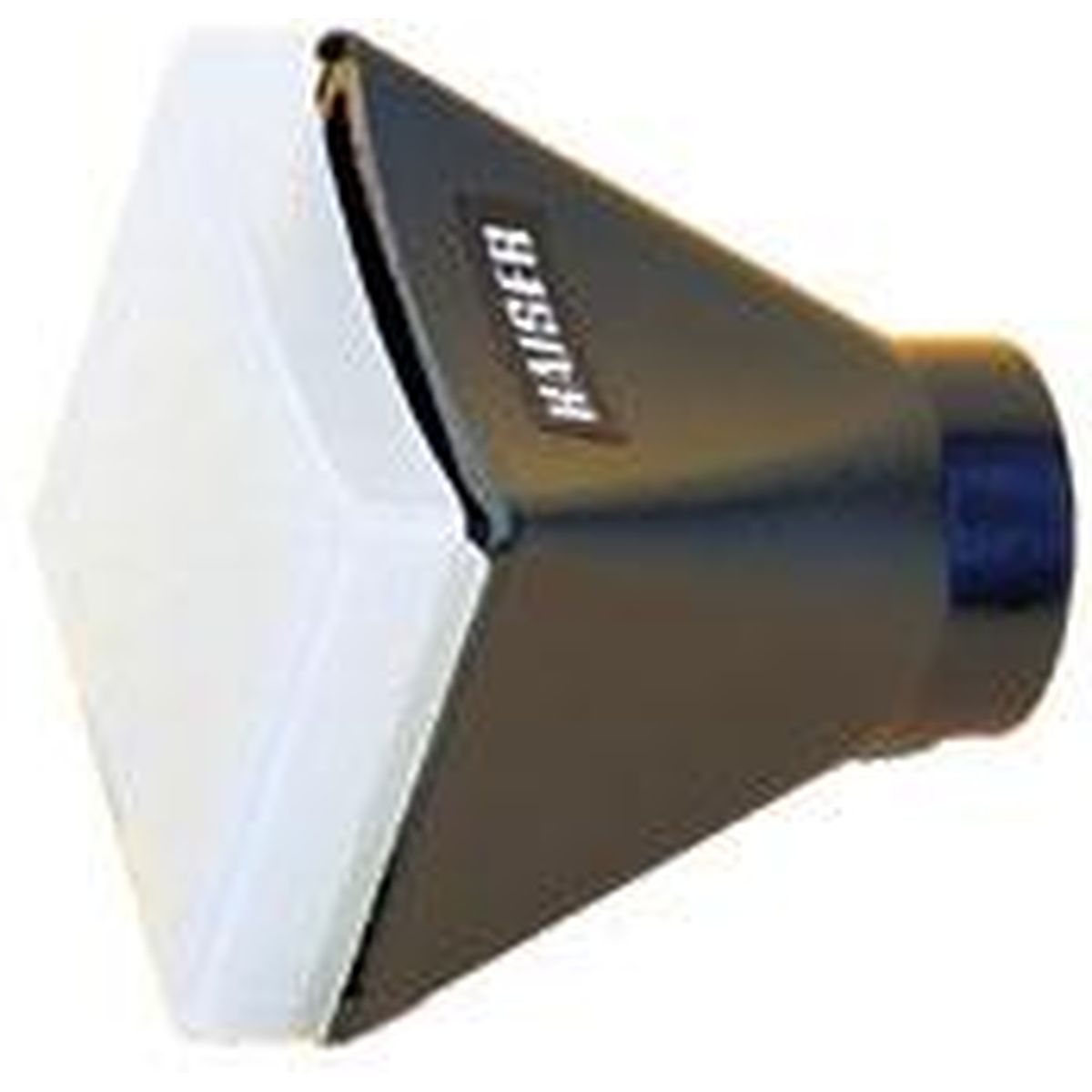 Kaiser Diaviewer 5x5