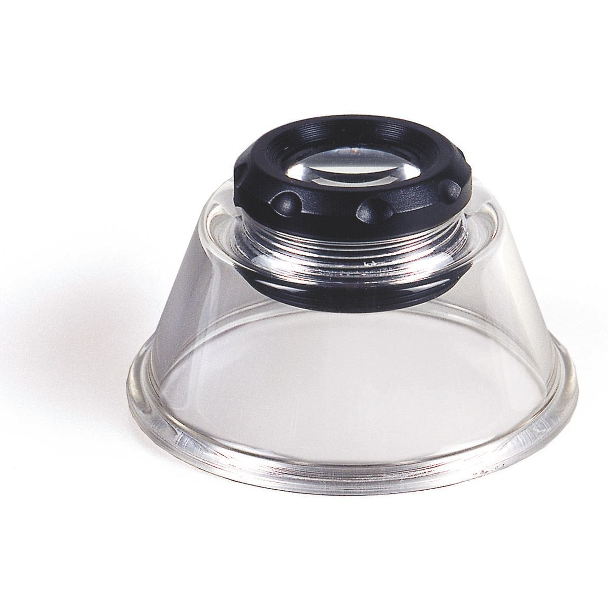 Kaiser Basis Loupe Magnification: 10X