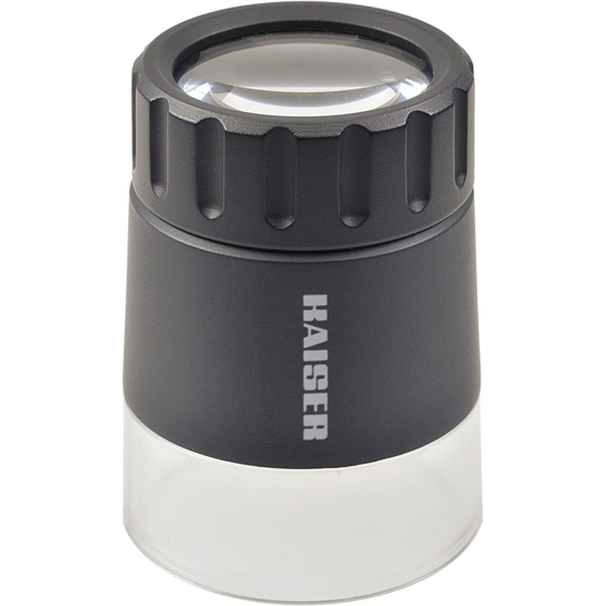 Kaiser Magnifier 4.5X