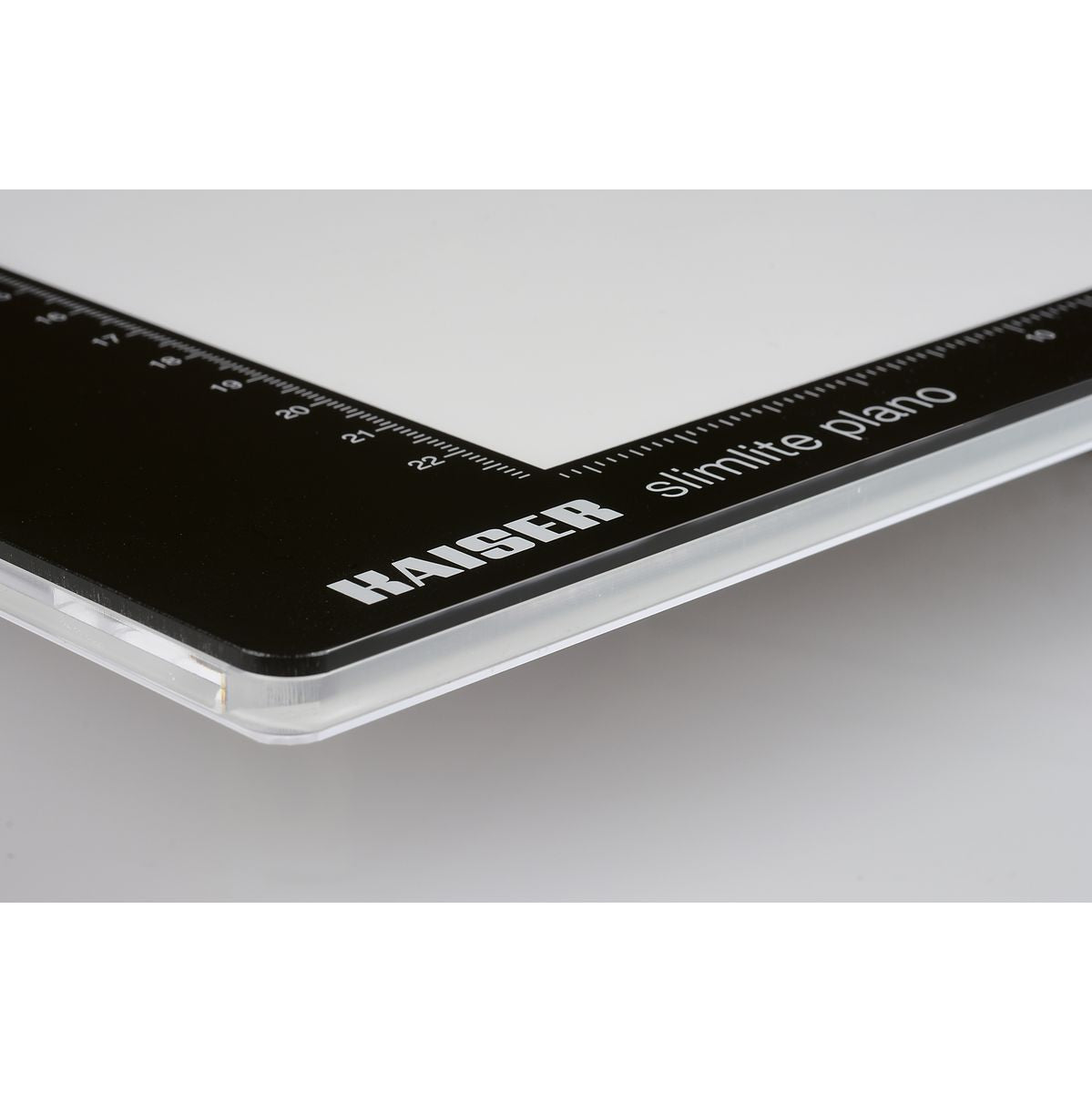 Kaiser Slimlite Plano LED Light Box 32x22.8cm - image 5 of 5