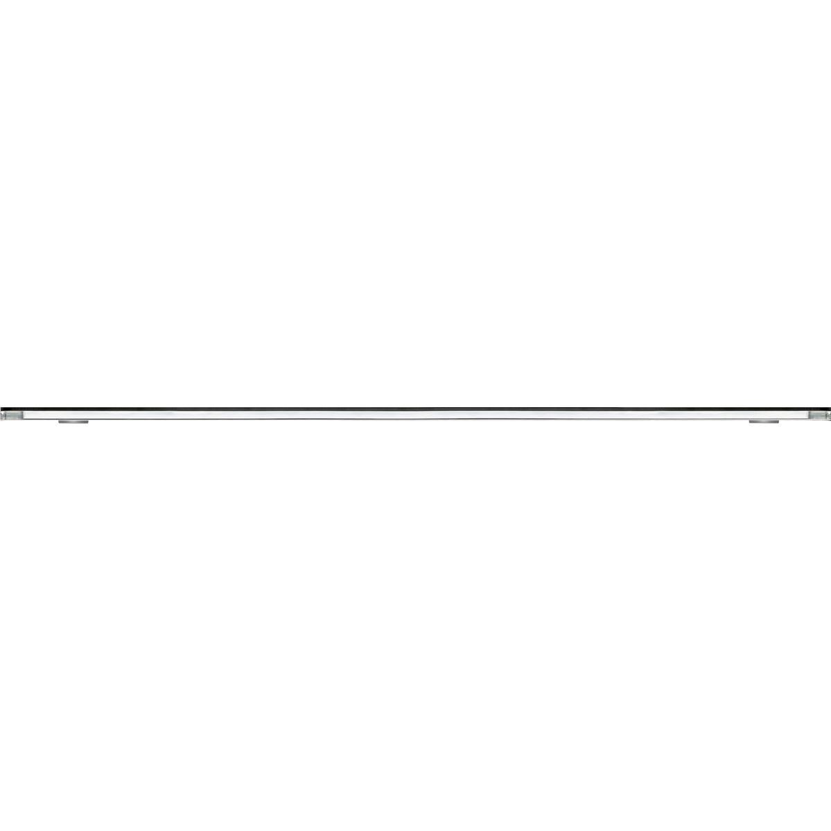 Kaiser Slimlite Plano LED Light Box 31x42.8cm - image 4 of 5