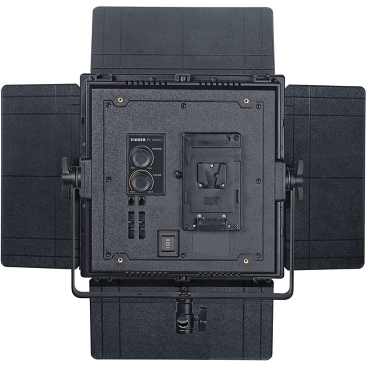 Kaiser PL840 Vario LED Soft Light - image 2 of 4