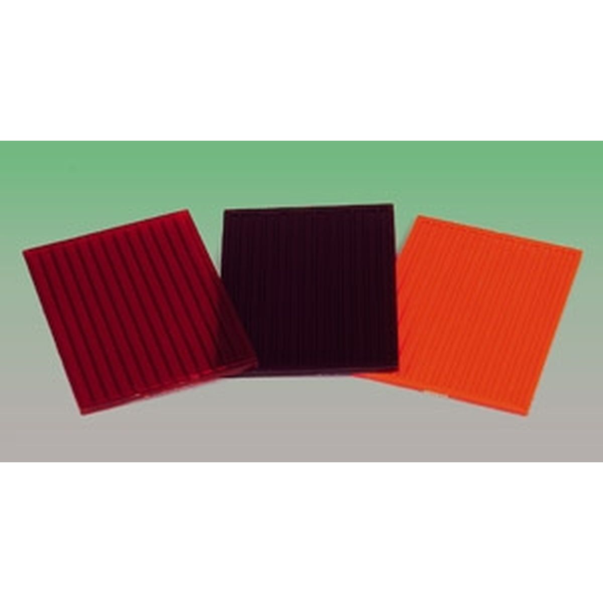 Kaiser Dokafilter Multigrade