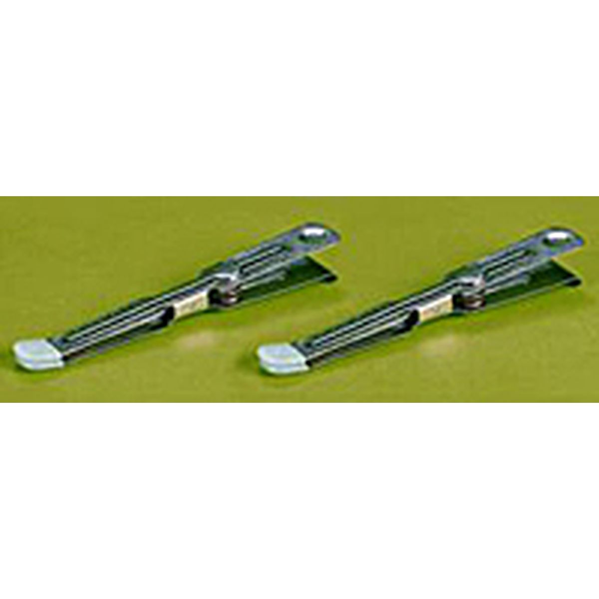 Kaiser Papiertang M.kapje @2