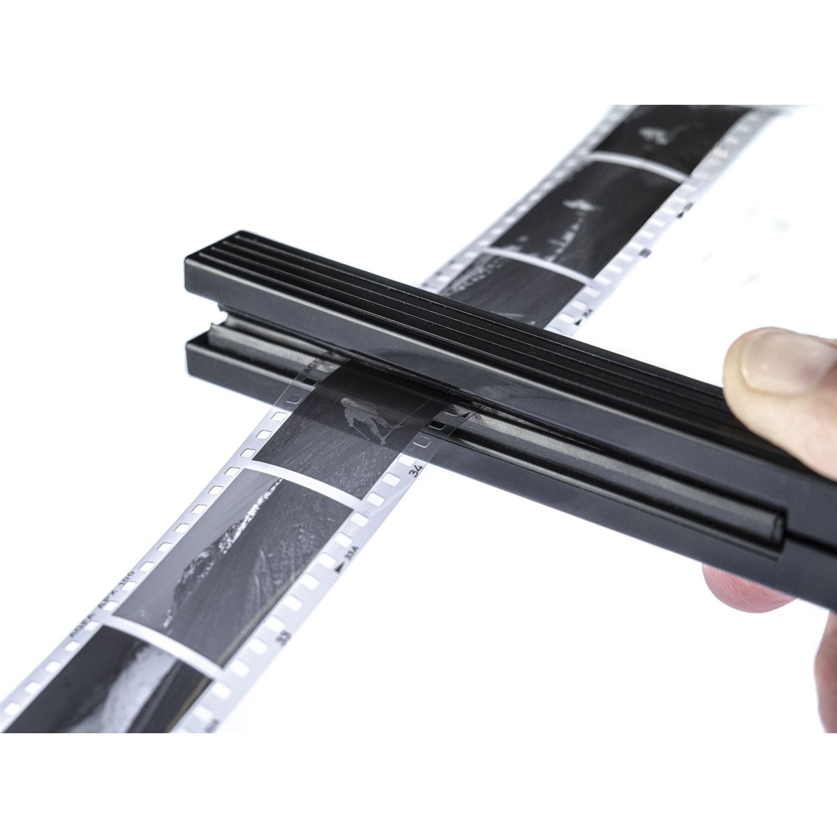Kaiser Film Wiper - image 2 of 4