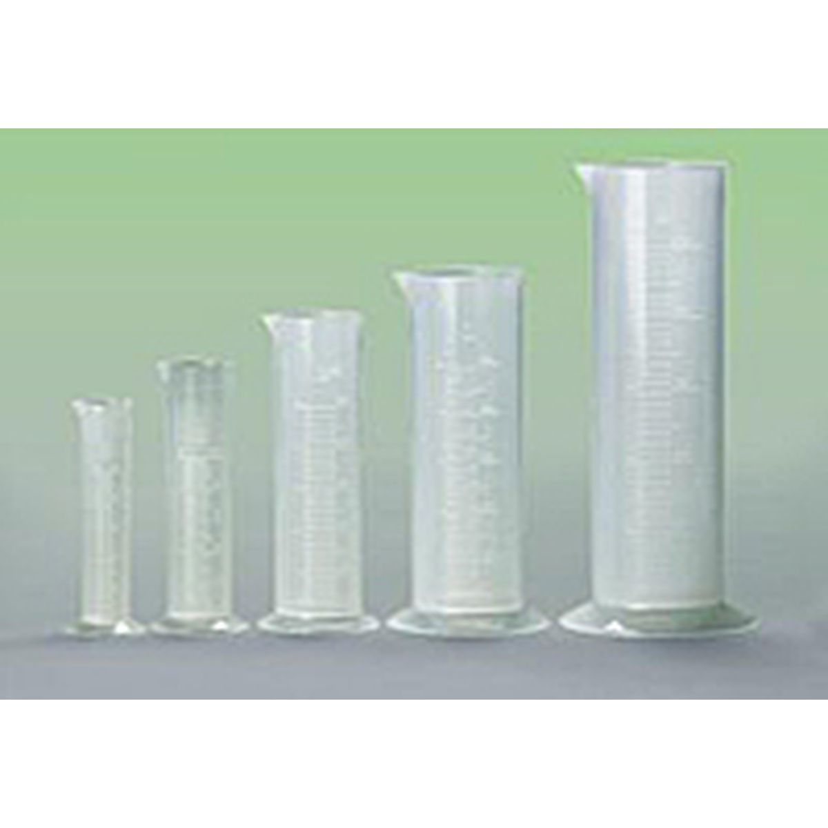 Kaiser Maatcylinder 50ml