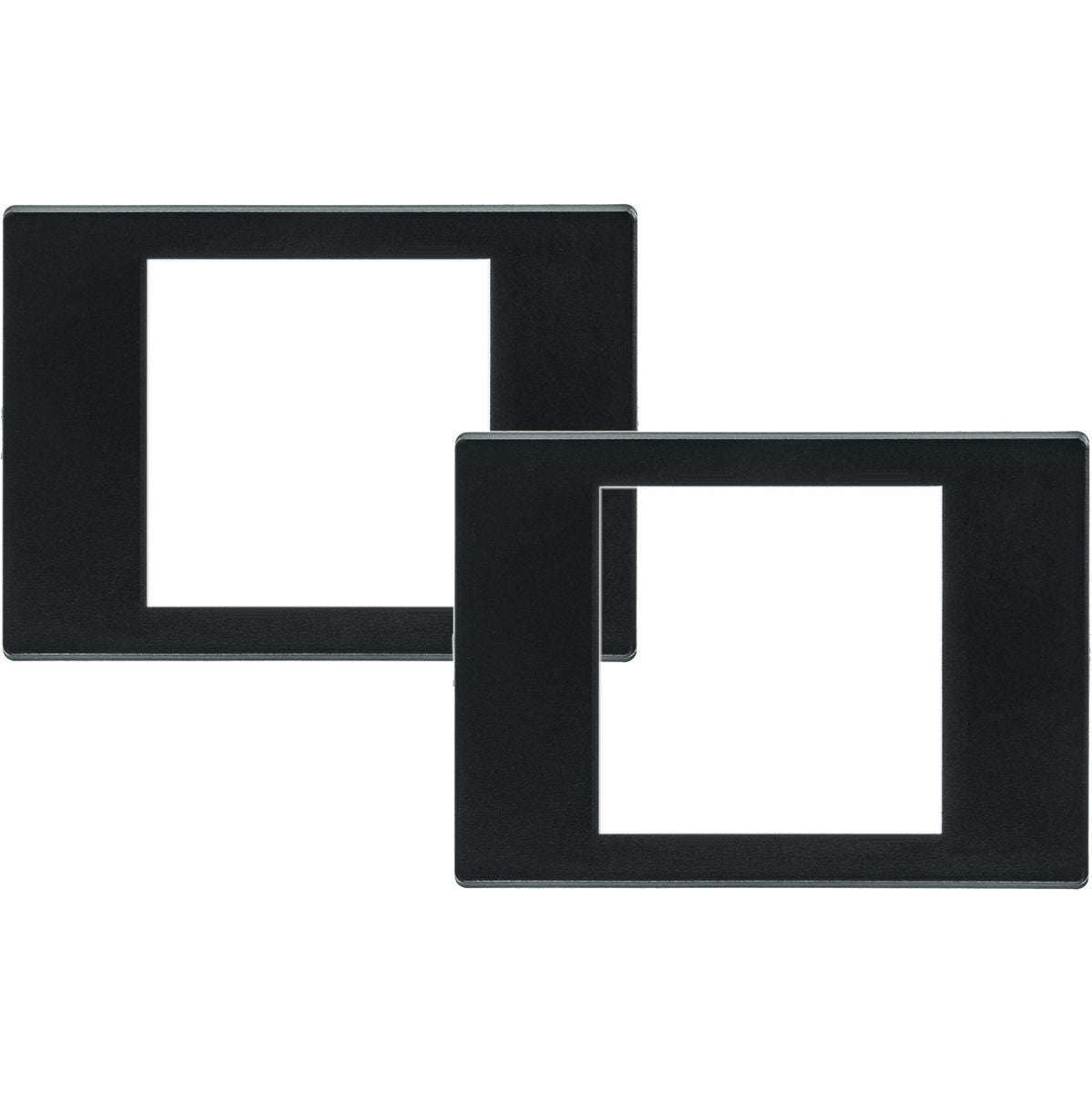 Kaiser Inlegmasker 6x6