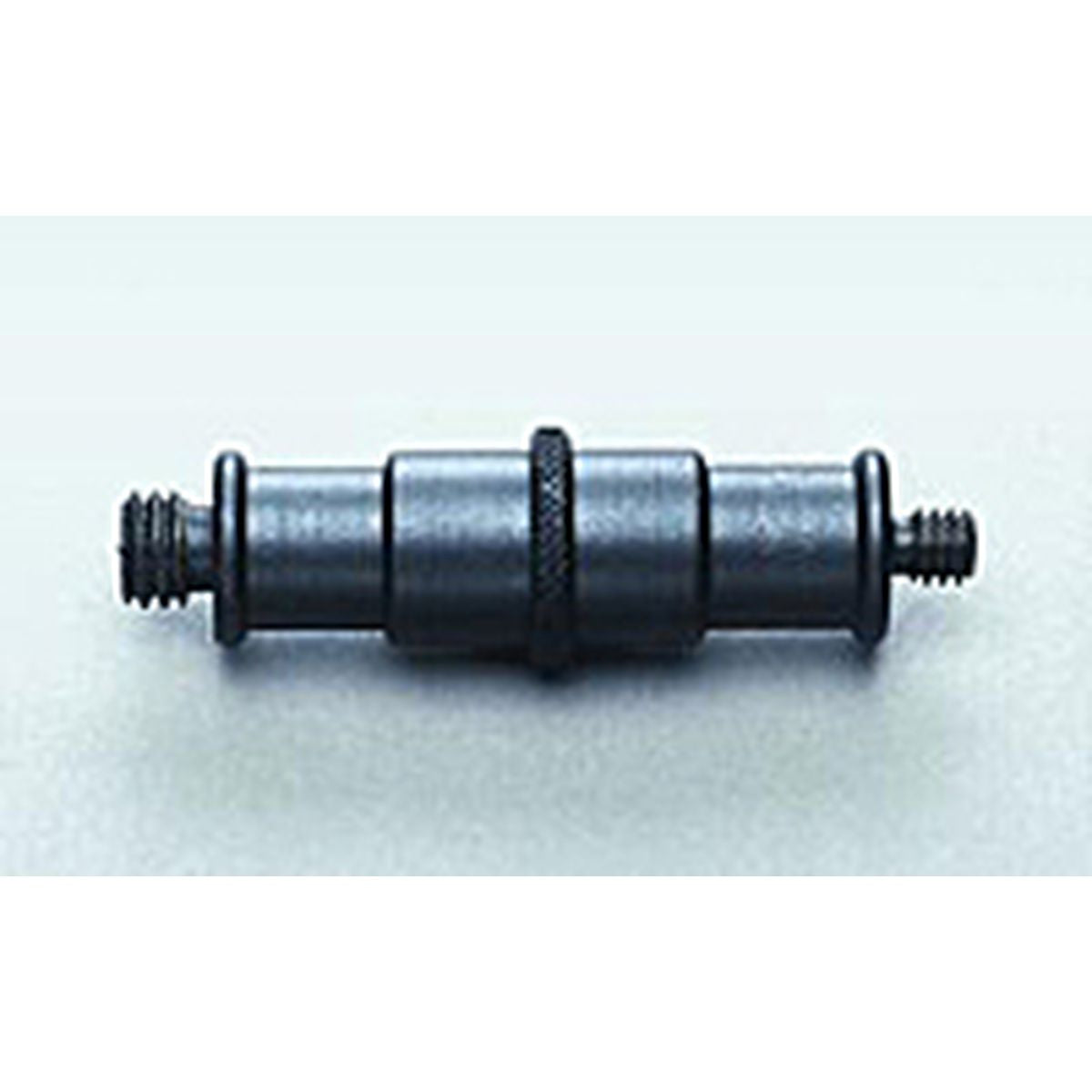 Kaiser Wisseladapter 1/4-3/8