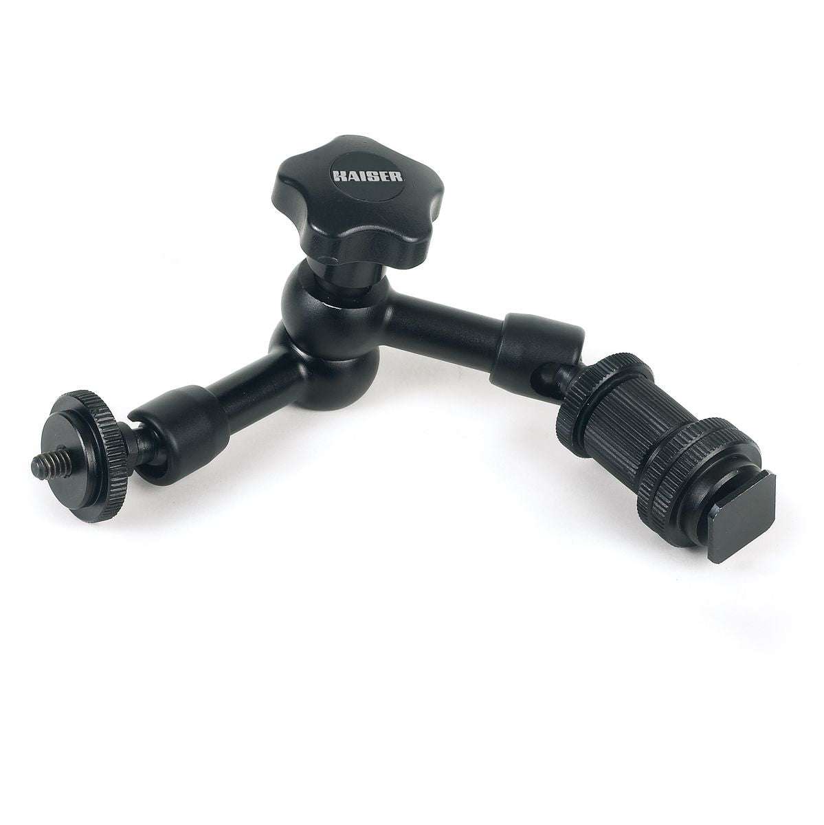 Kaiser Mini Magic Arm 1
