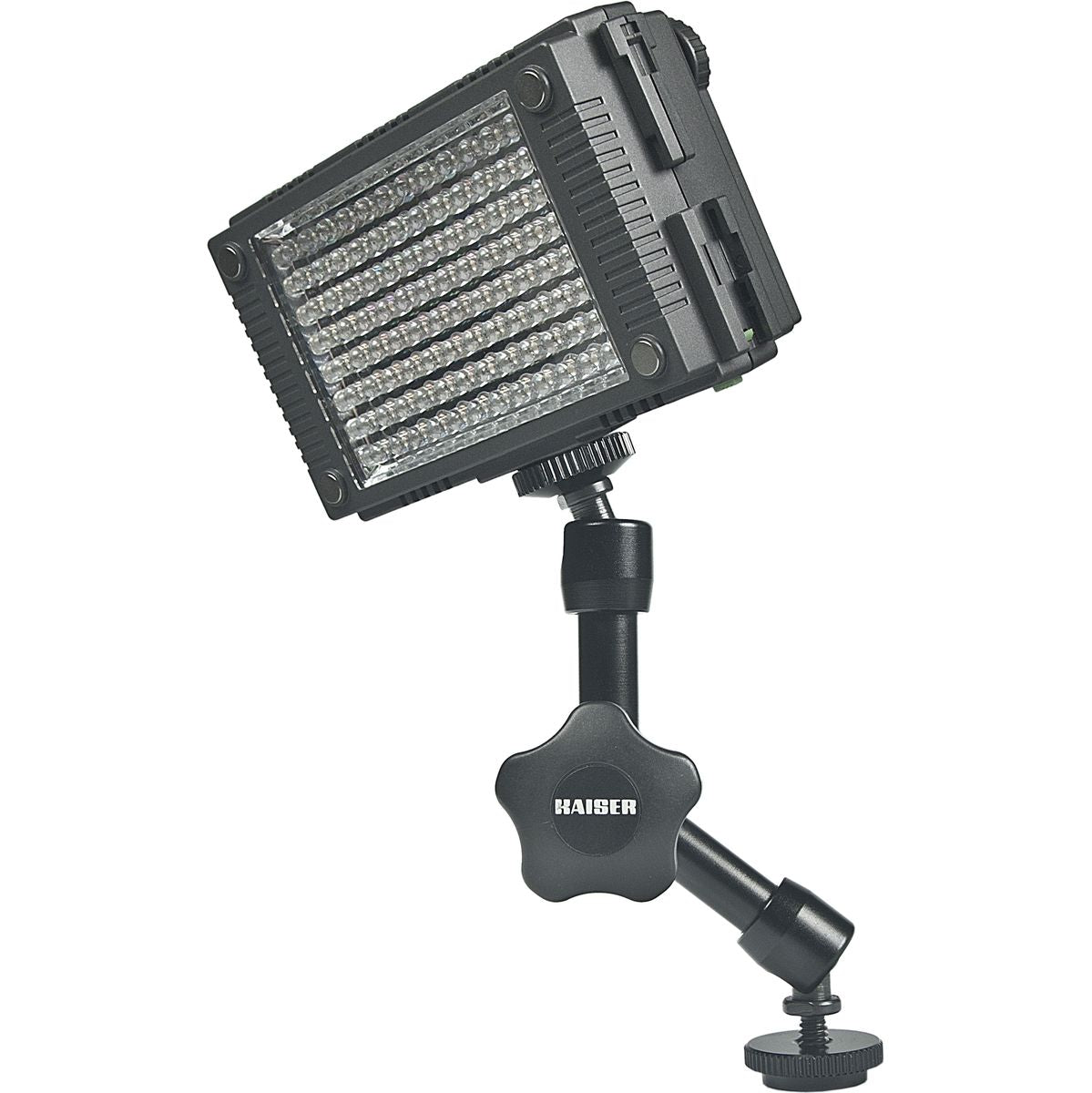 Kaiser Mini Magic Arm 1 - image 2 of 5