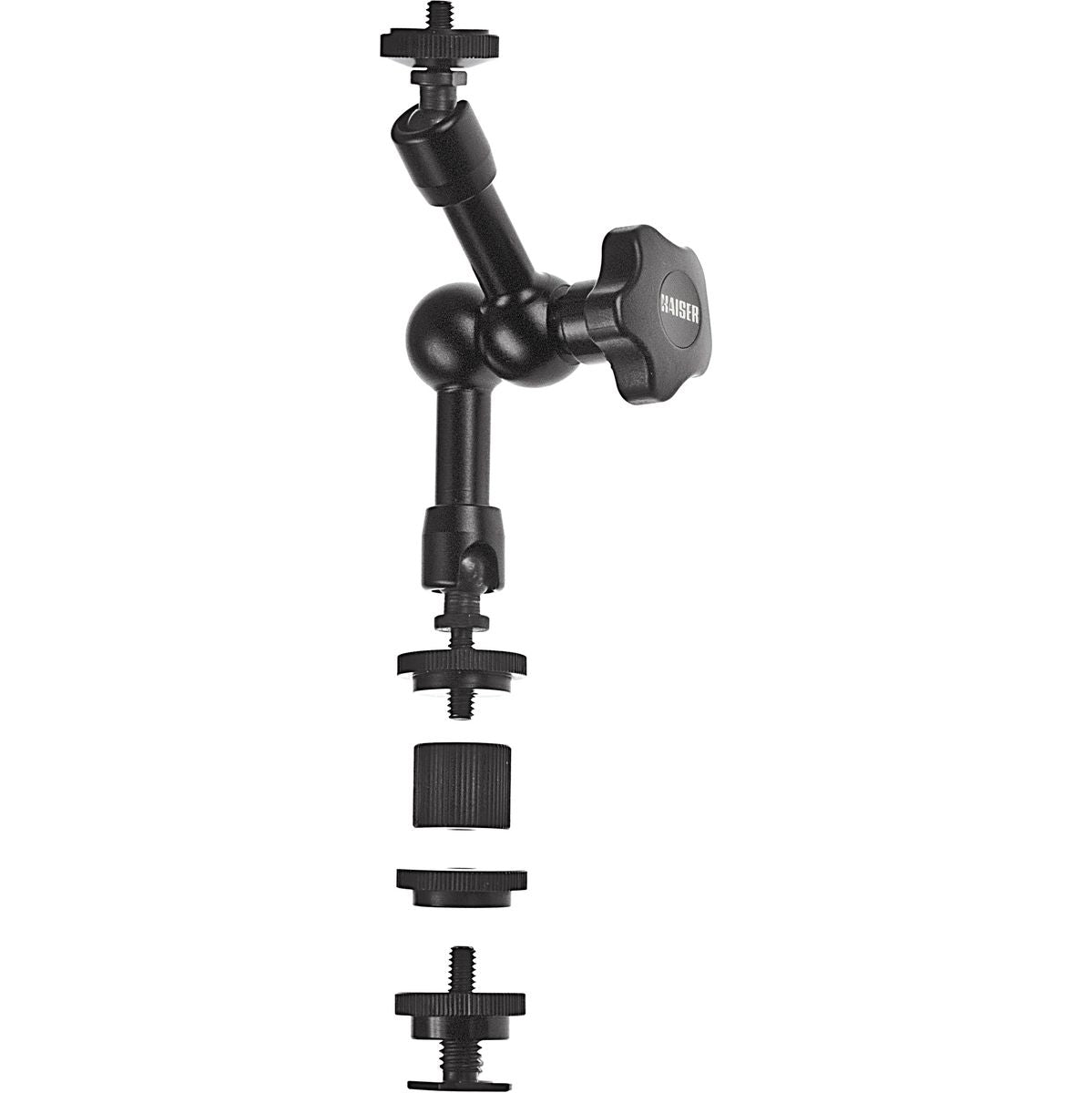 Kaiser Mini Magic Arm 1 - image 3 of 5