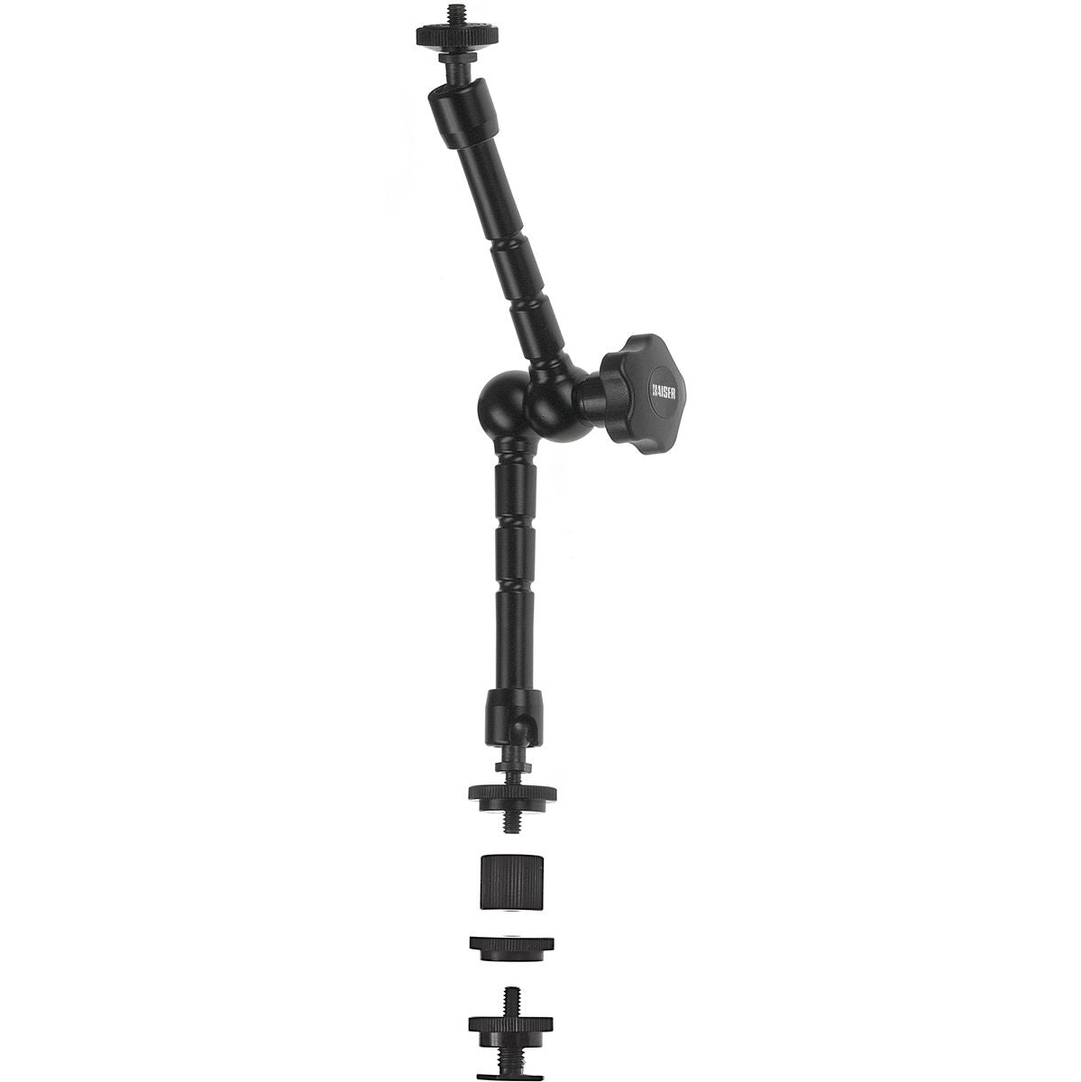 Kaiser Mini Magic Arm 1 - image 5 of 5