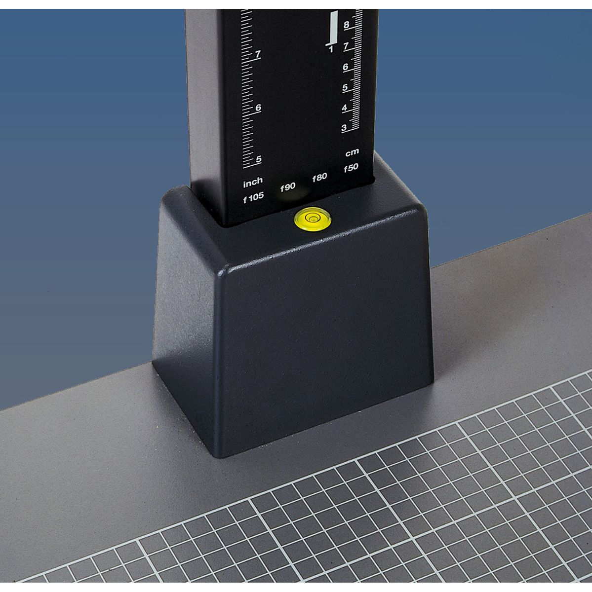 Kaiser RS1 Microdrive Camerastand