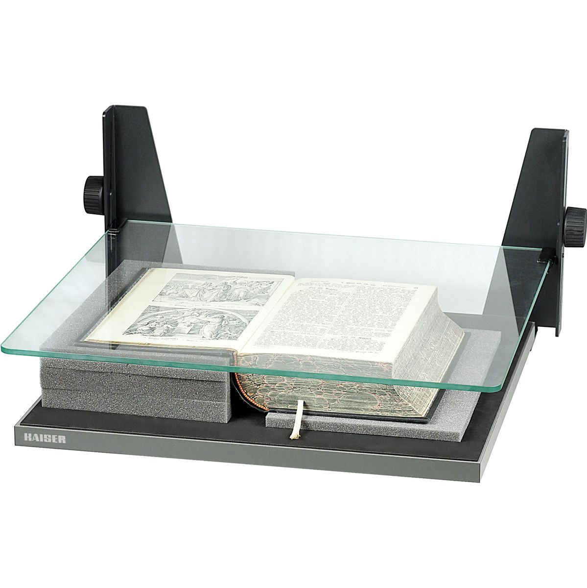 Kaiser Book Holder 44/41 - image 2 of 5