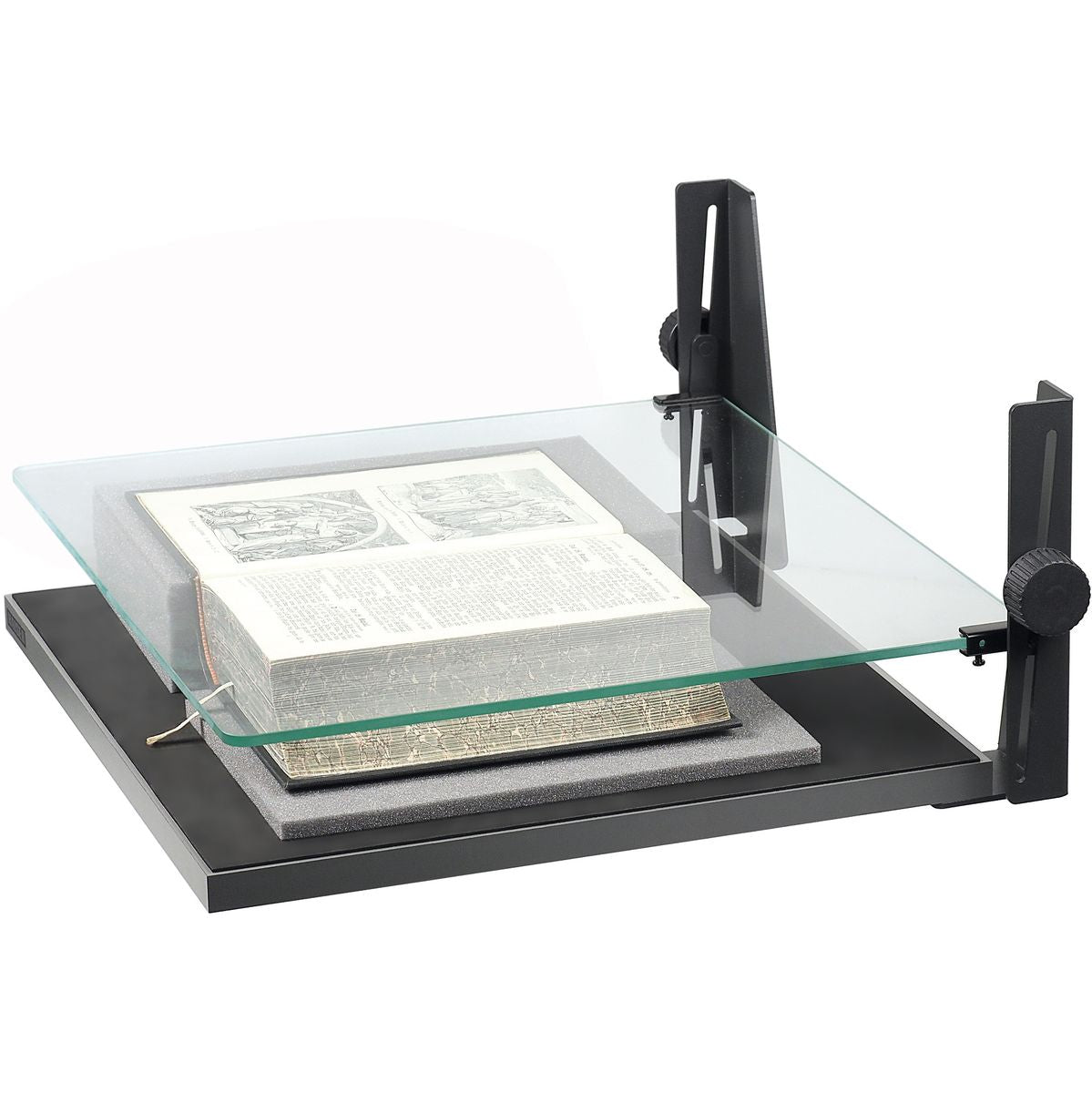 Kaiser Book Holder 44/41 - image 3 of 5