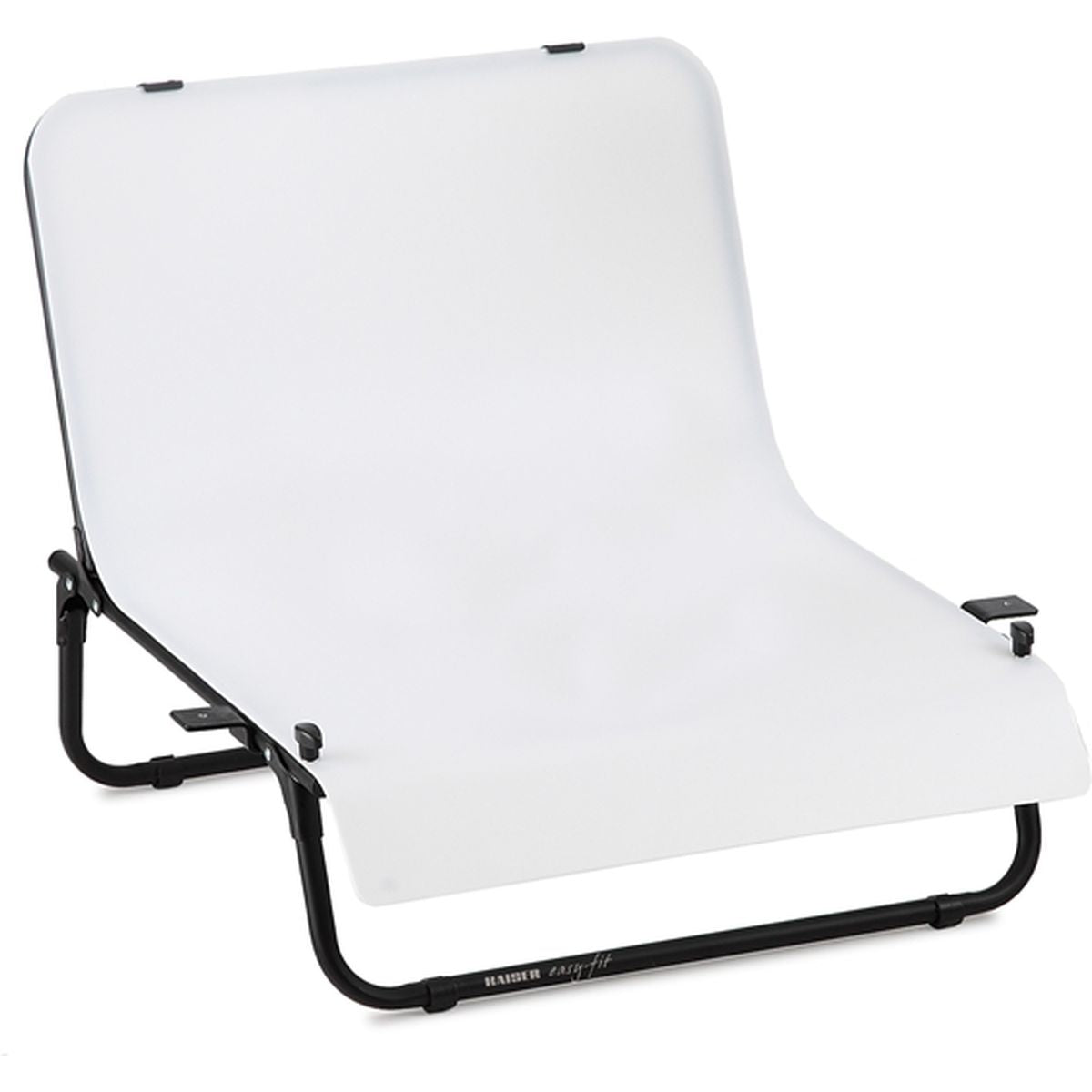 Kaiser Easy Fit Shooting Table