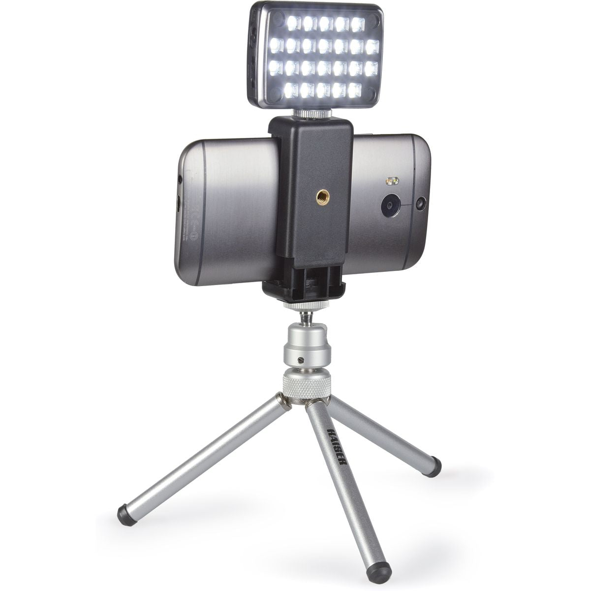 Kaiser Smartphone Holder