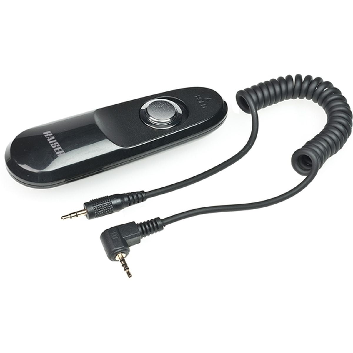 Kaiser Mono CR-P1 Panasonic DMW-RSL1