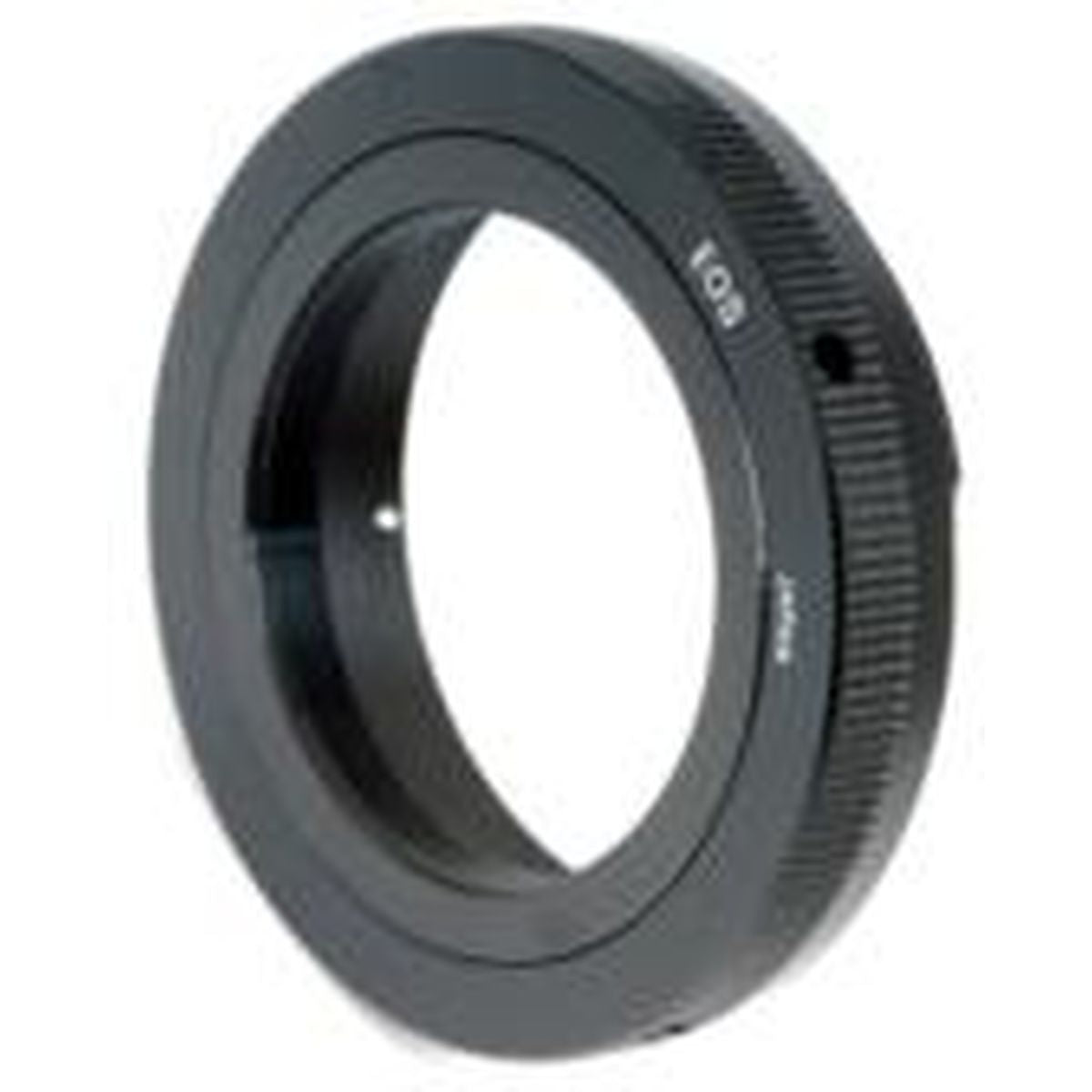 Kaiser T 2-ADAPTER Nikon