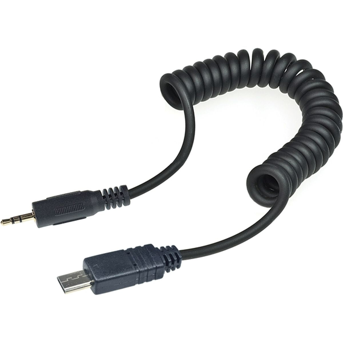 Kaiser 2S Shutter Release Cord Sony