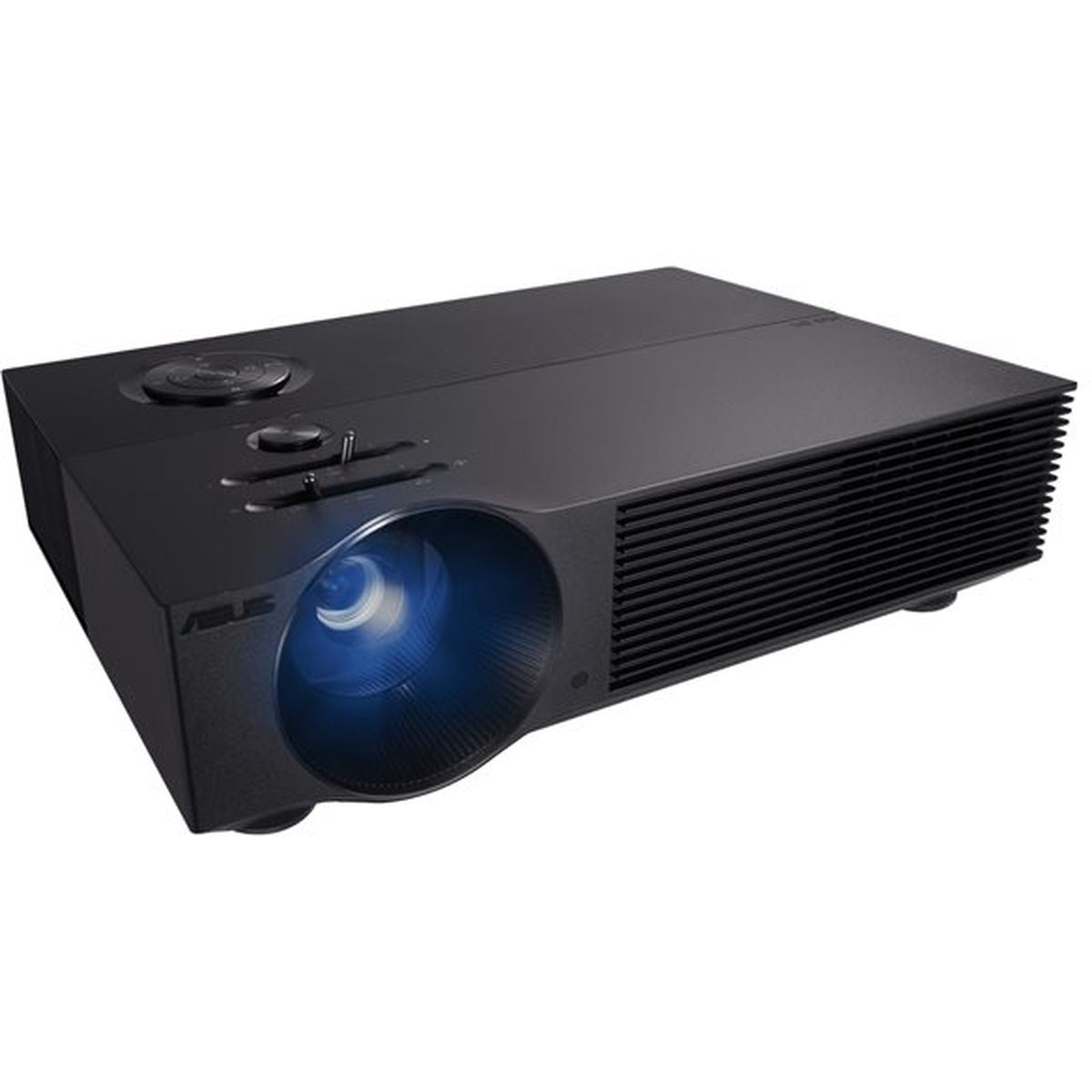 Asus H1 LED Projector - image 2 of 4
