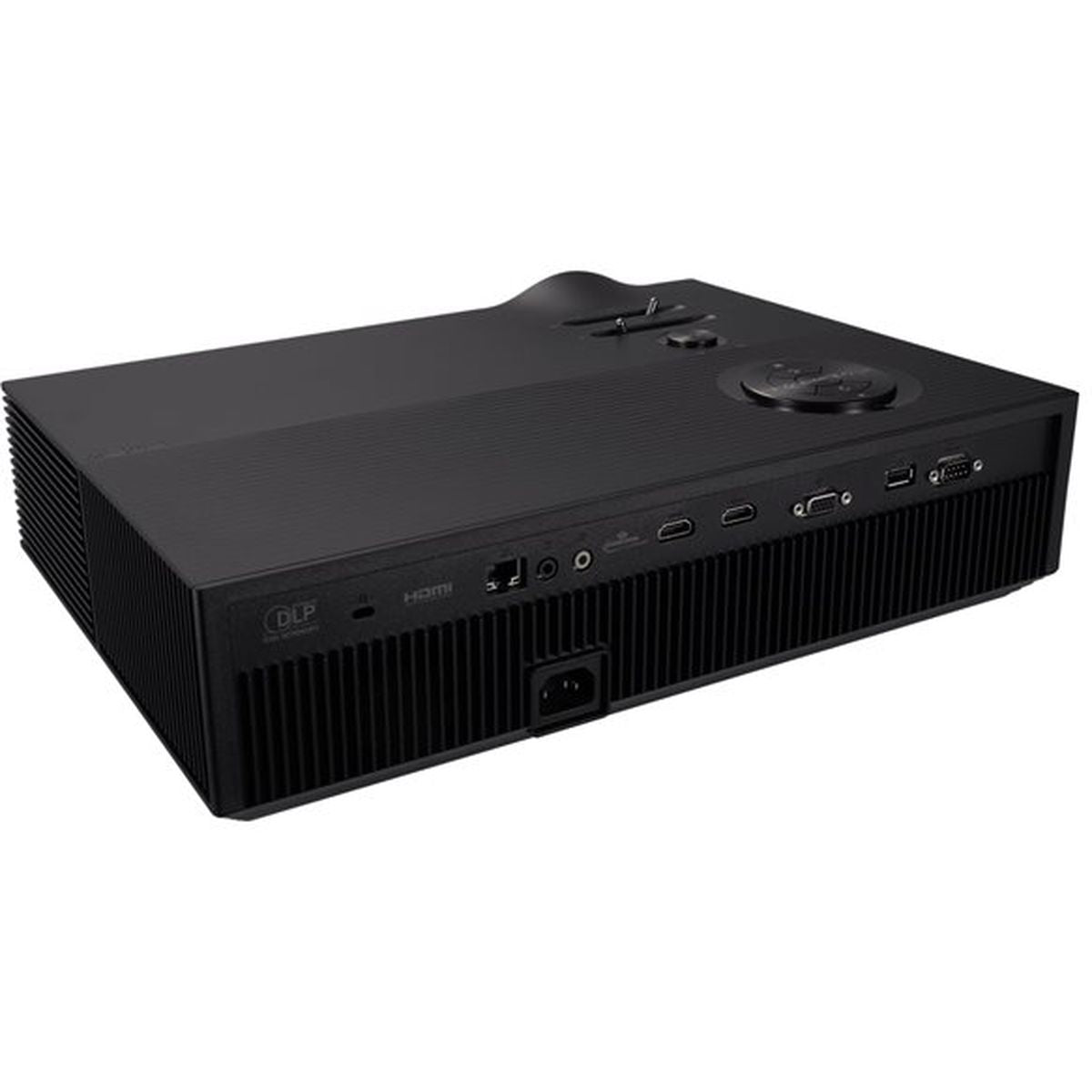 Asus H1 LED Projector - image 4 of 4