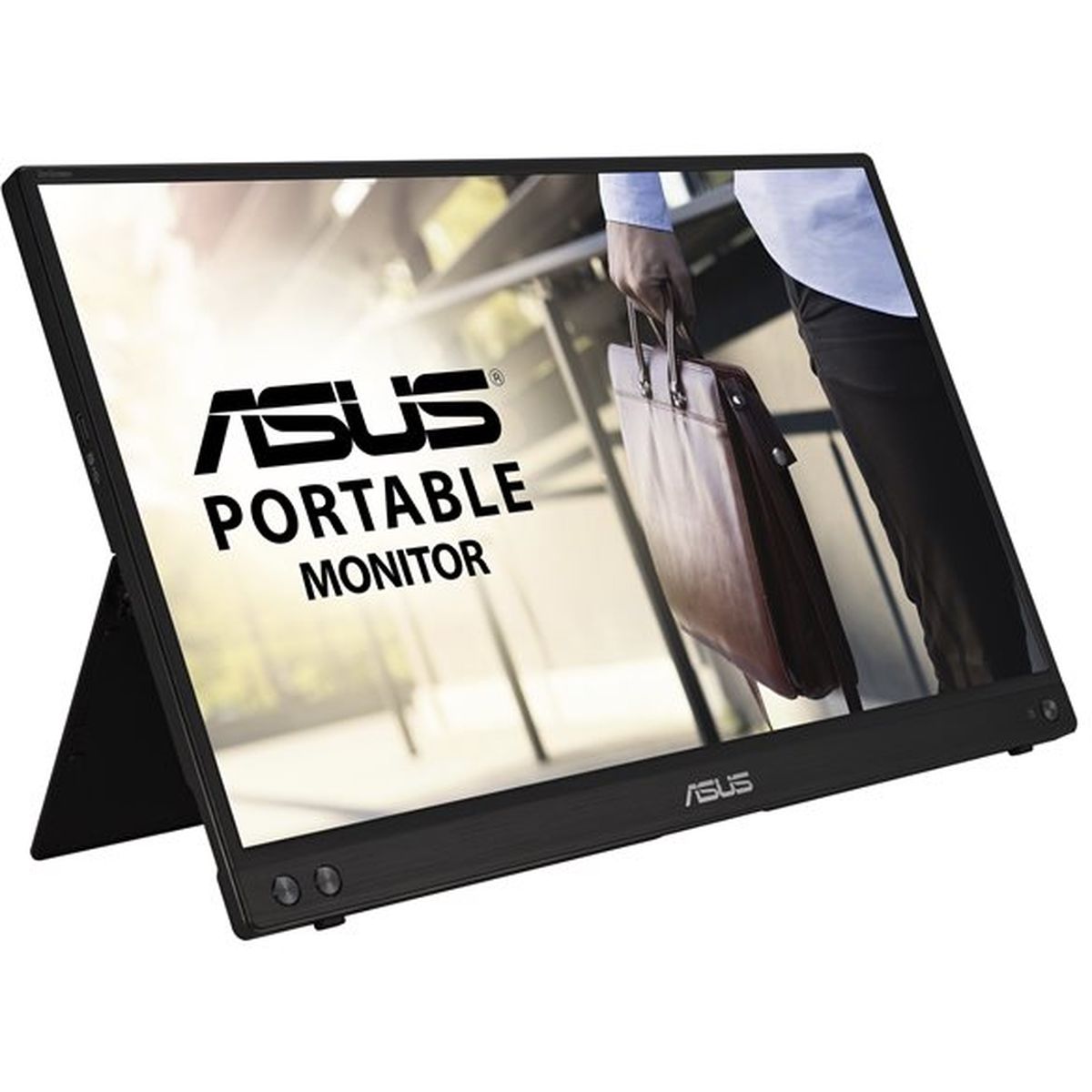 Asus ZenScreen MB16ACV Portable 15.6inch