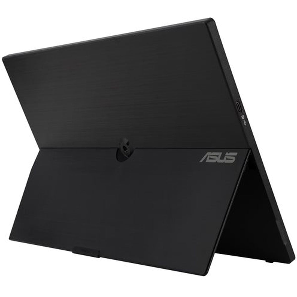 Asus ZenScreen MB16ACV Portable 15.6inch