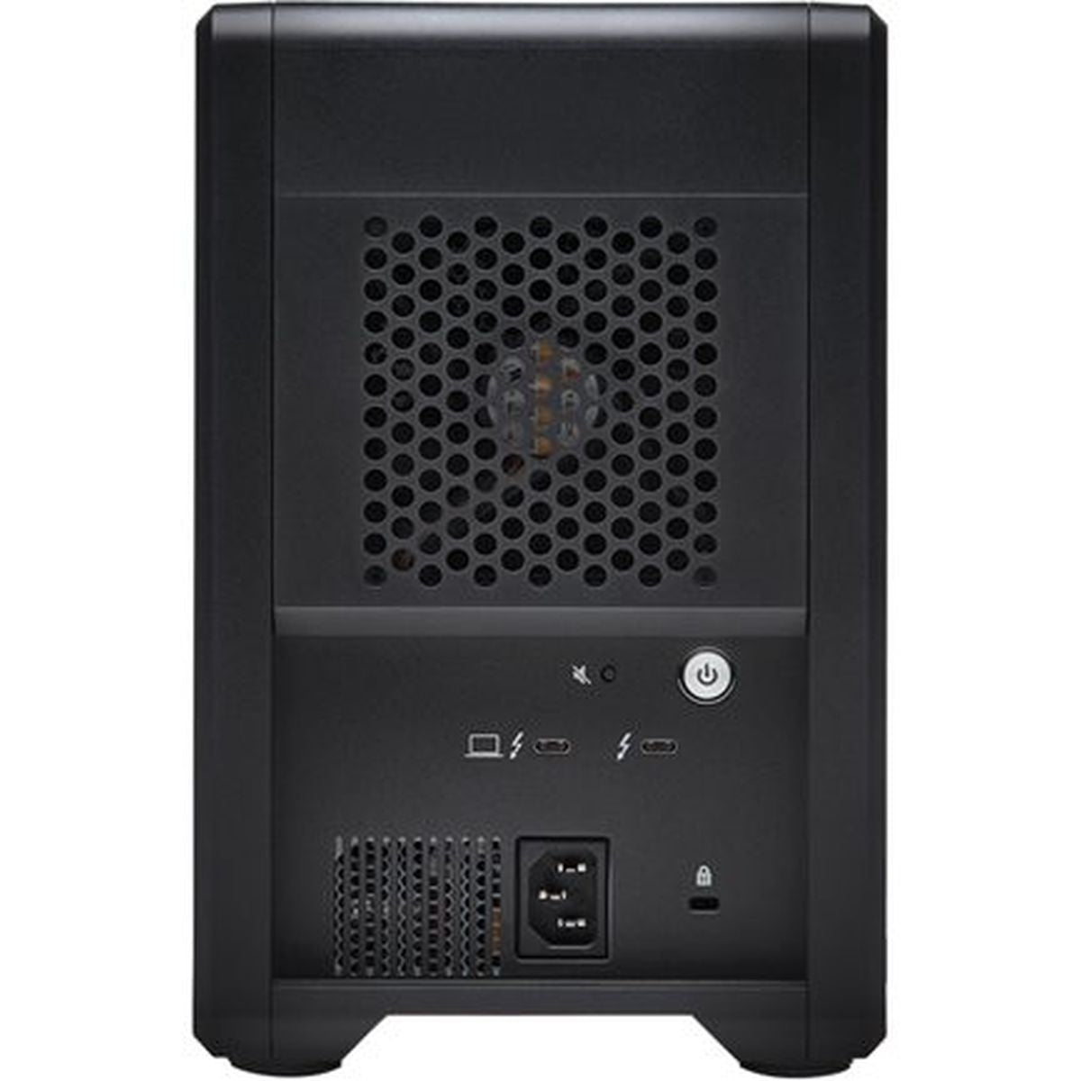 SanDisk Prof G-Raid Shuttle 4 48TB - image 3 of 3