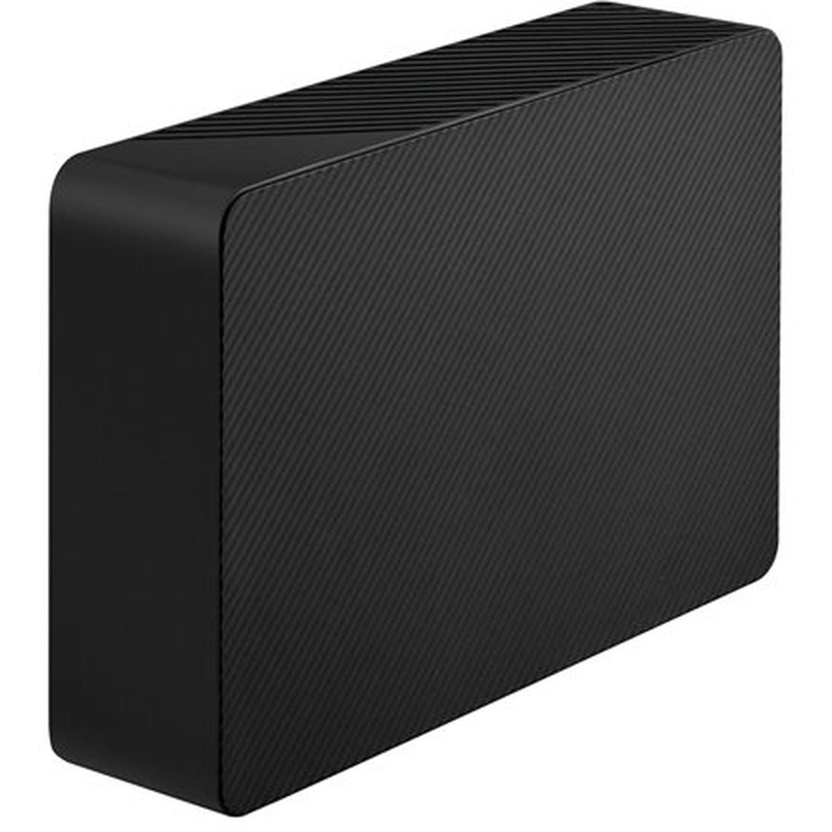 Seagate Expansion Desktop External 10TB - image 3 of 3