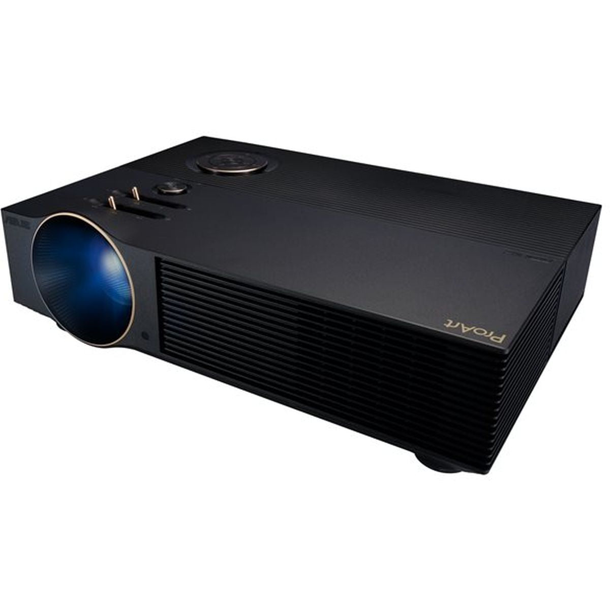 Asus ProArt A1 LED Projector - image 3 of 4
