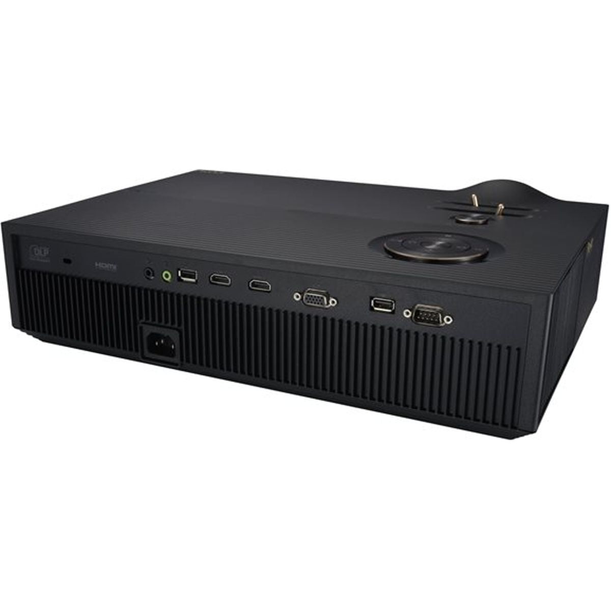 Asus ProArt A1 LED Projector - image 4 of 4