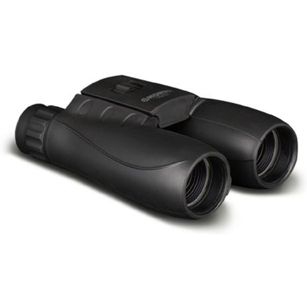 Konus Binocular Vivisport 16x32