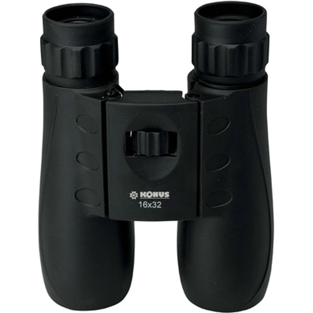 Konus Binocular Vivisport 16x32 - image 2 of 3