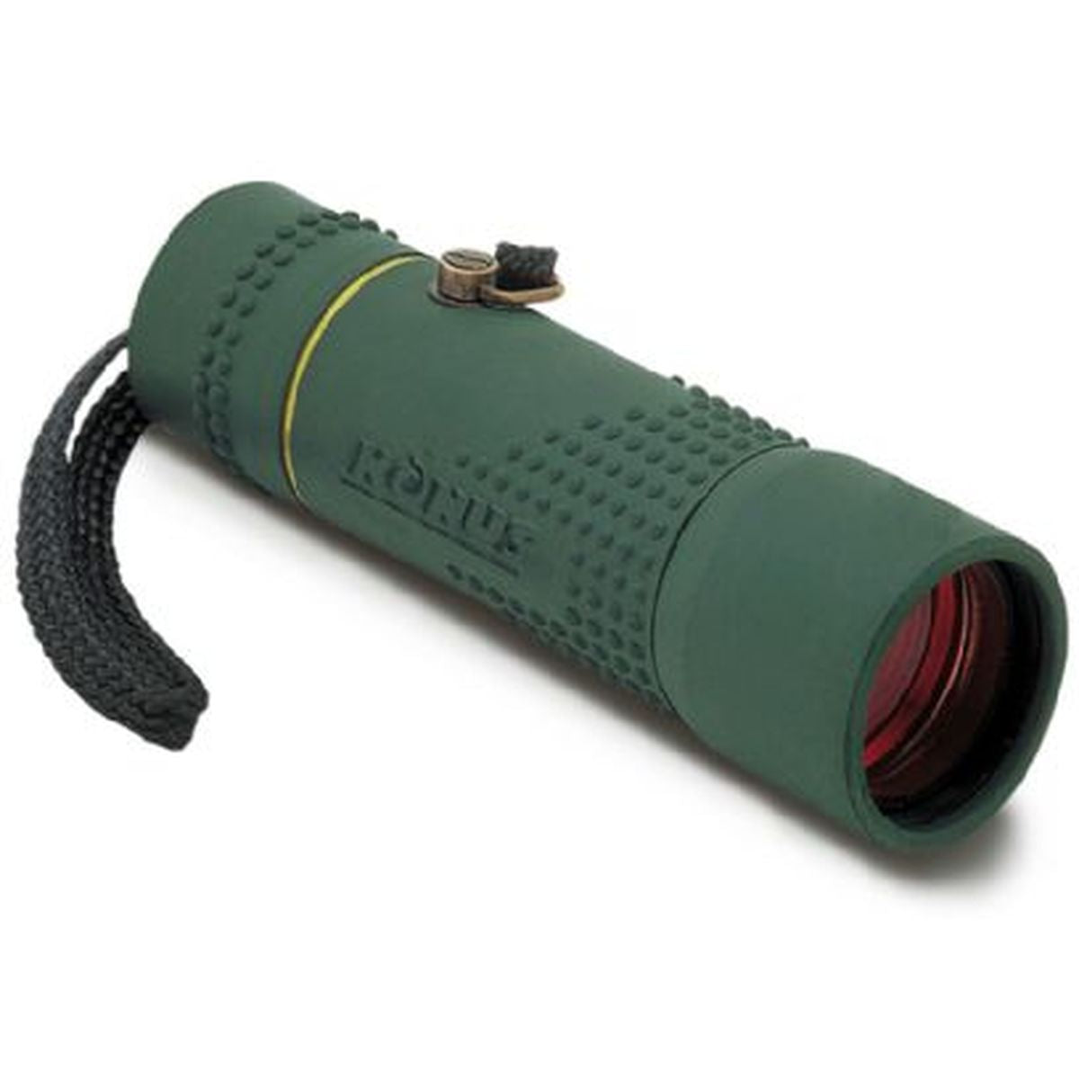 Monokijker Konusmall 10x25