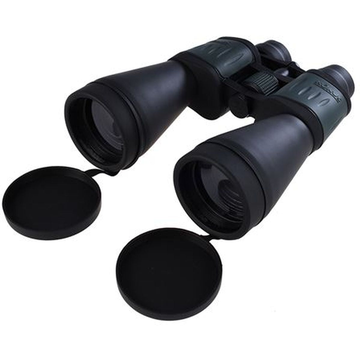 Konus Binocular Newzoom 10-30x60