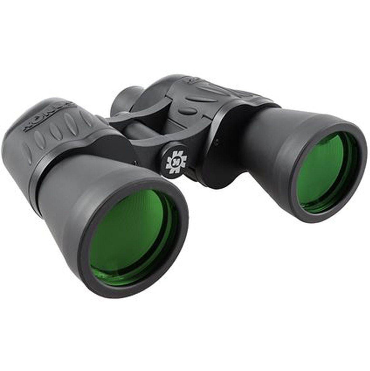 Konus Binocular Sporty 10x50 Wa