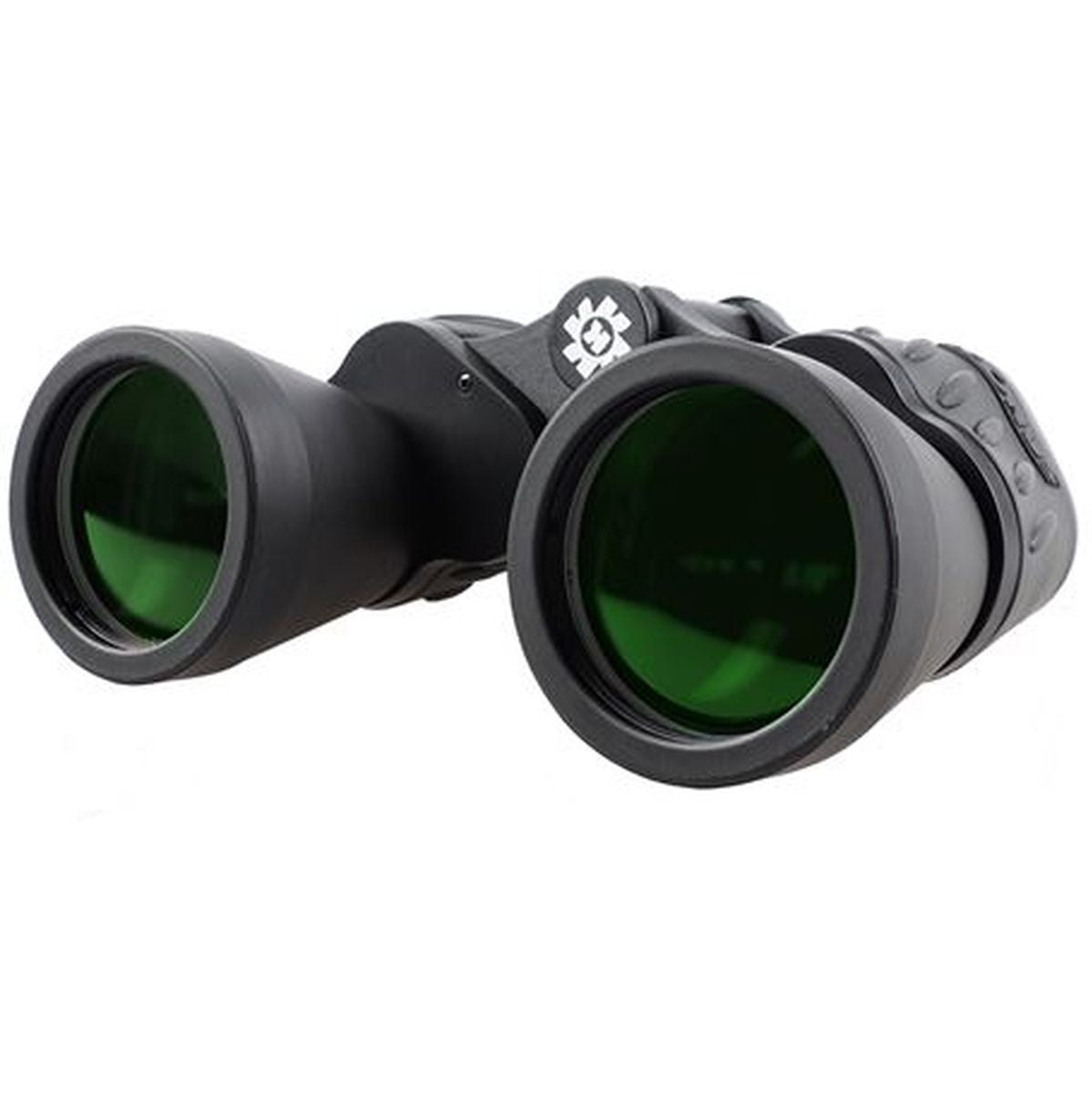 Konus Binocular Sporty 10x50 Wa - image 3 of 5