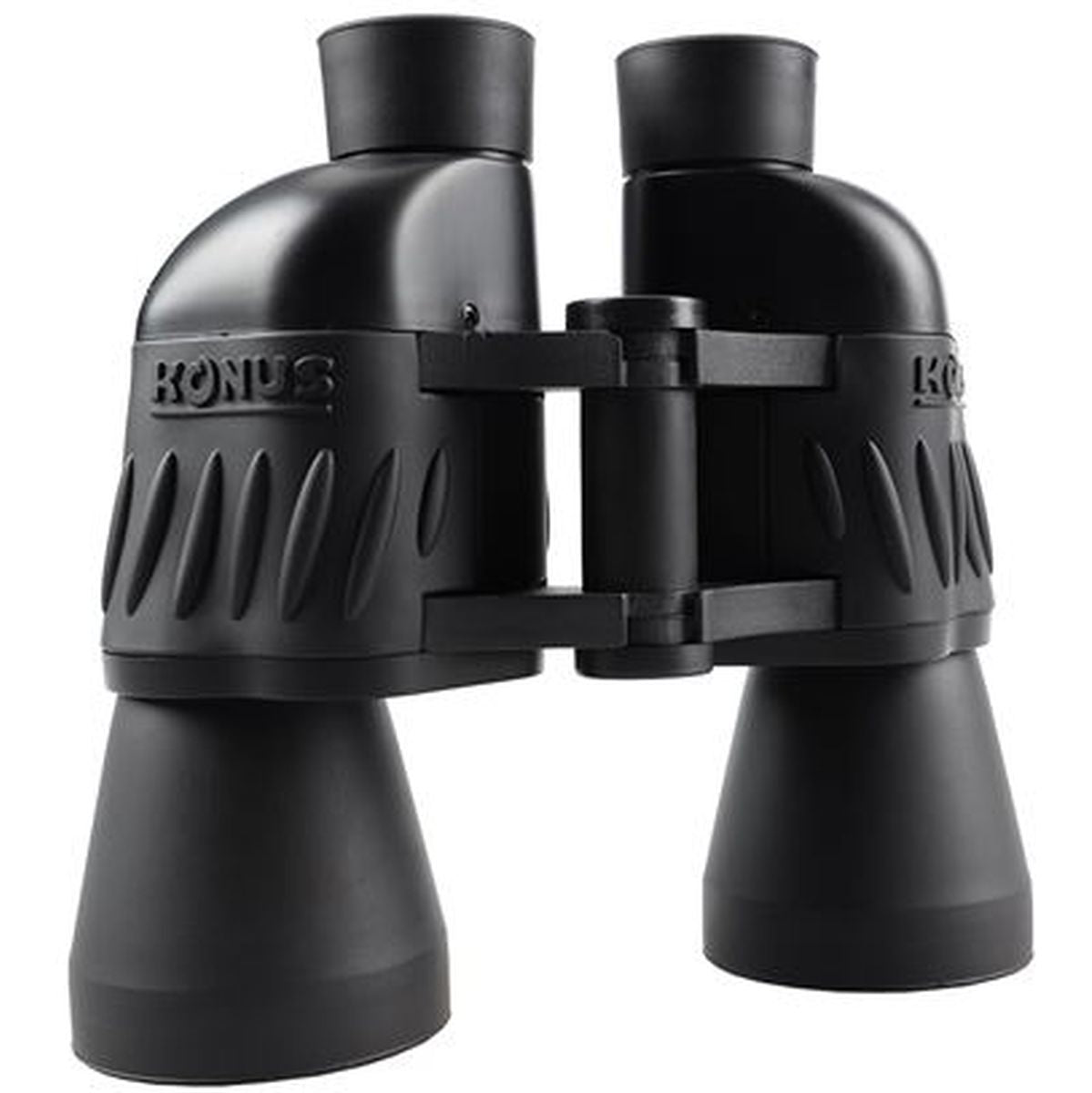 Konus Binocular Sporty 10x50 Wa - image 4 of 5