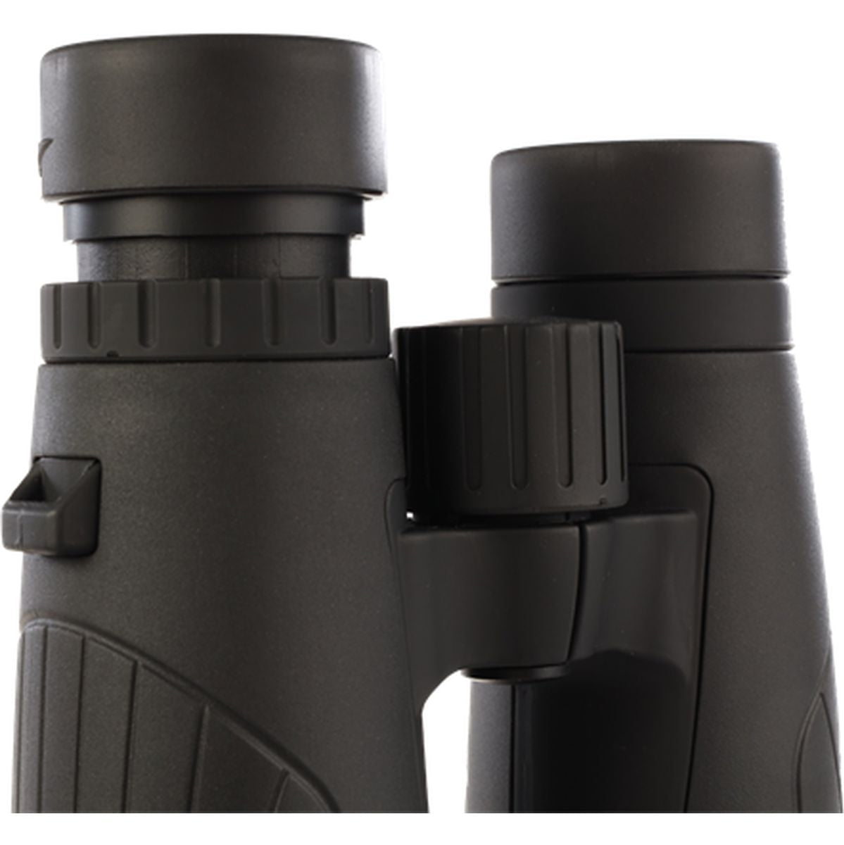 Konus Binocular Titanium EVO Oh 8x42 WP - image 4 of 5